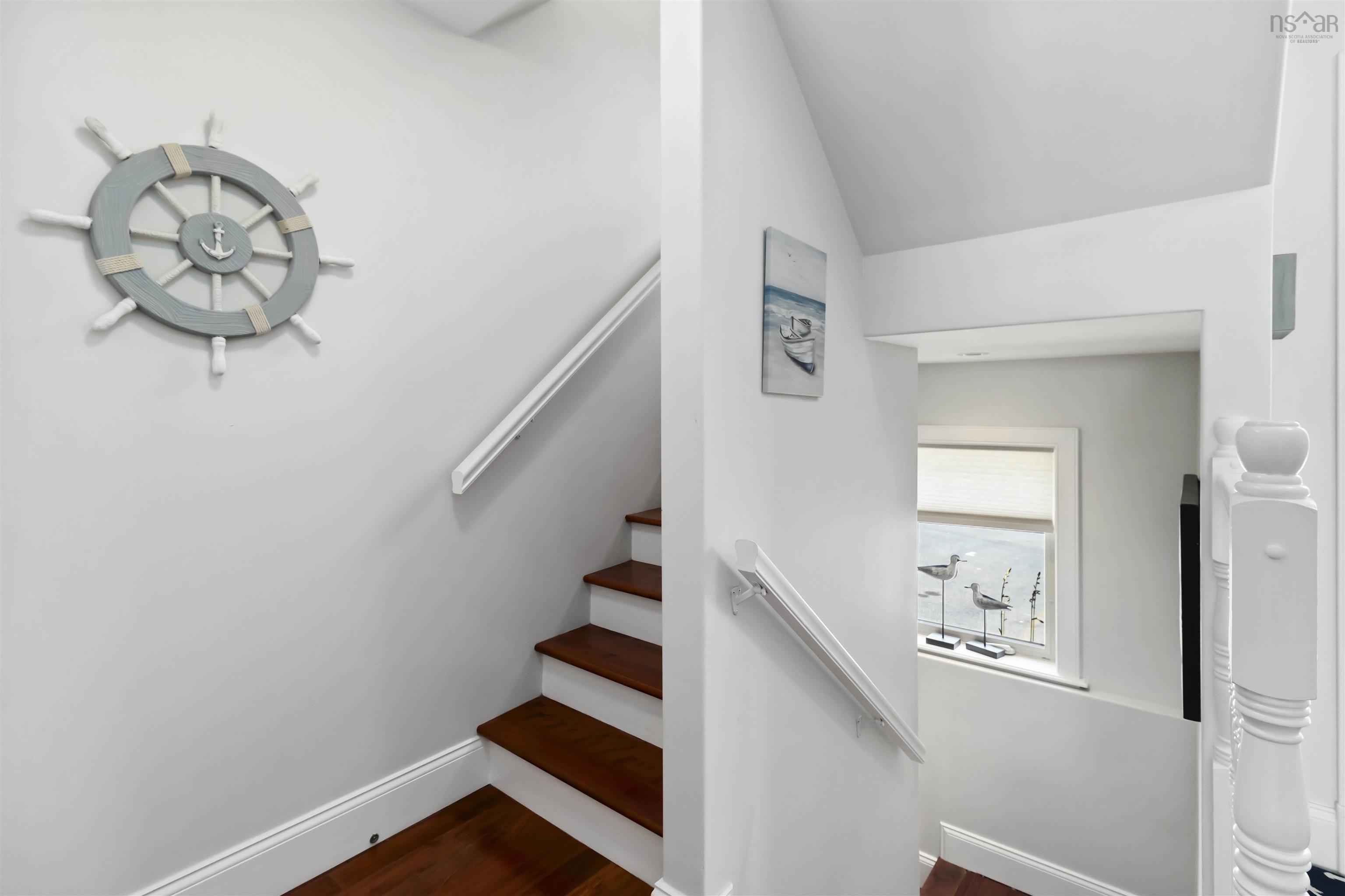 $627,000.00: Unit 4 9 Lavista Drive, Western Shore