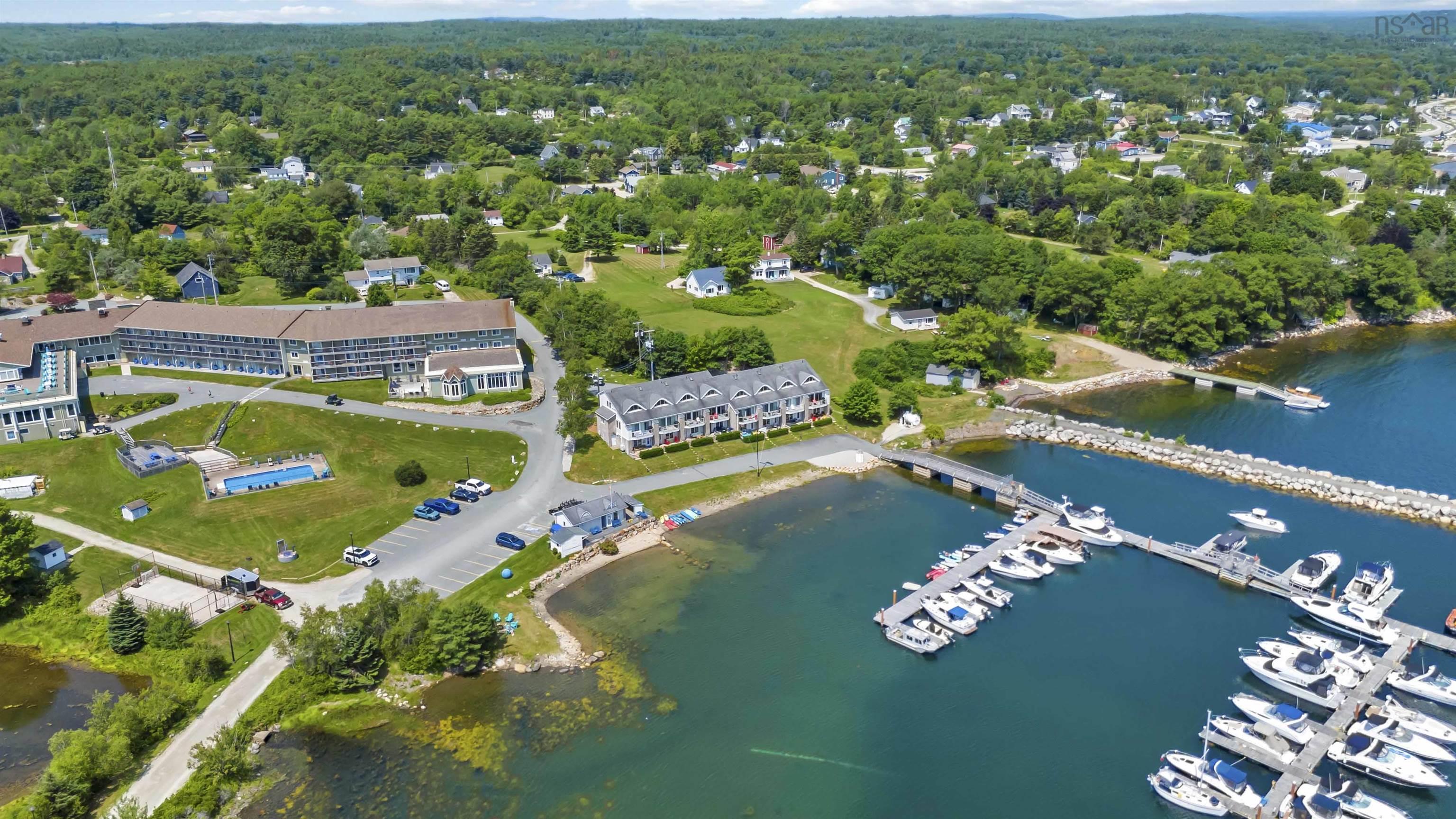 $627,000.00: Unit 4 9 Lavista Drive, Western Shore