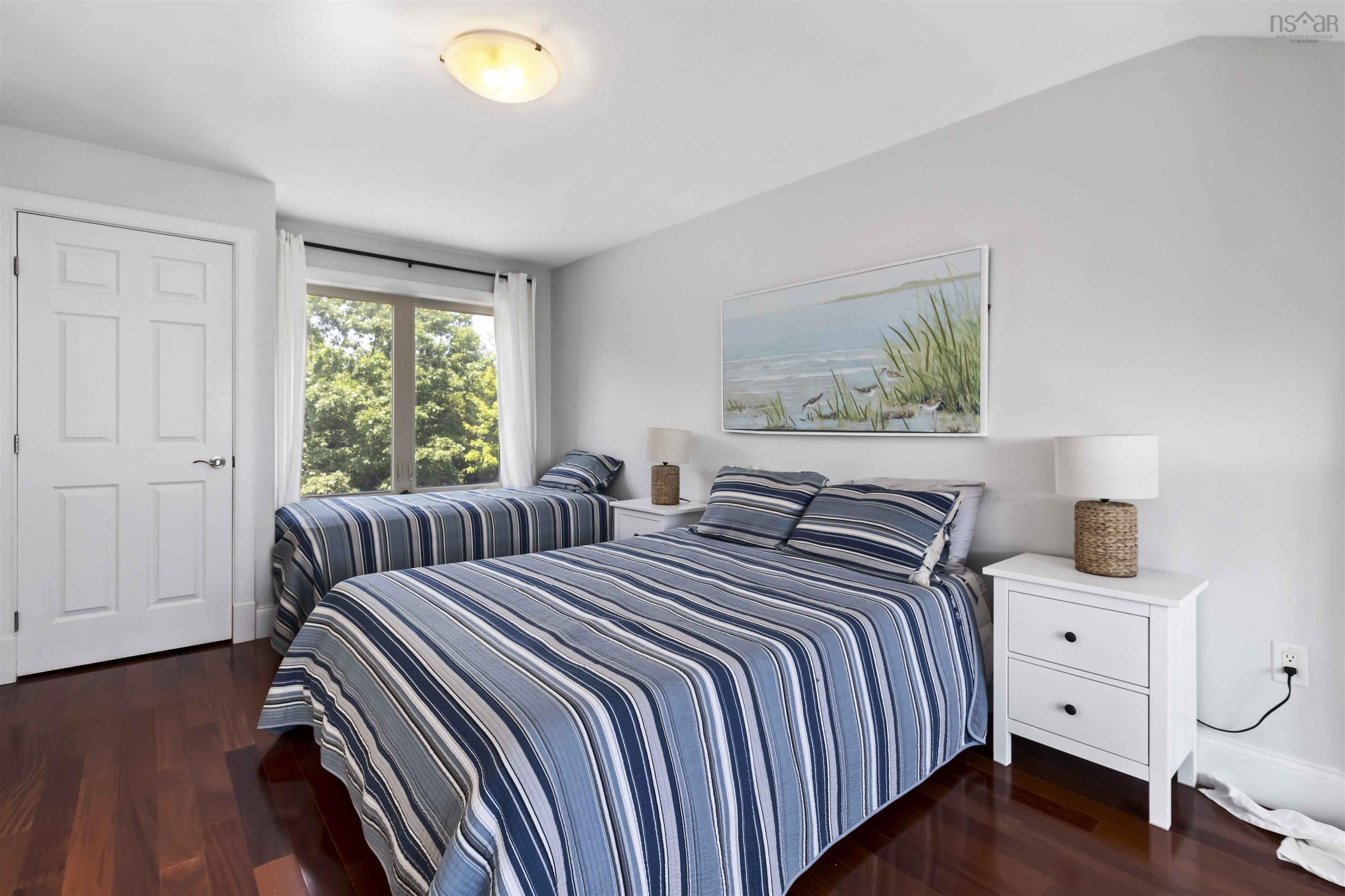 $627,000.00: Unit 4 9 Lavista Drive, Western Shore