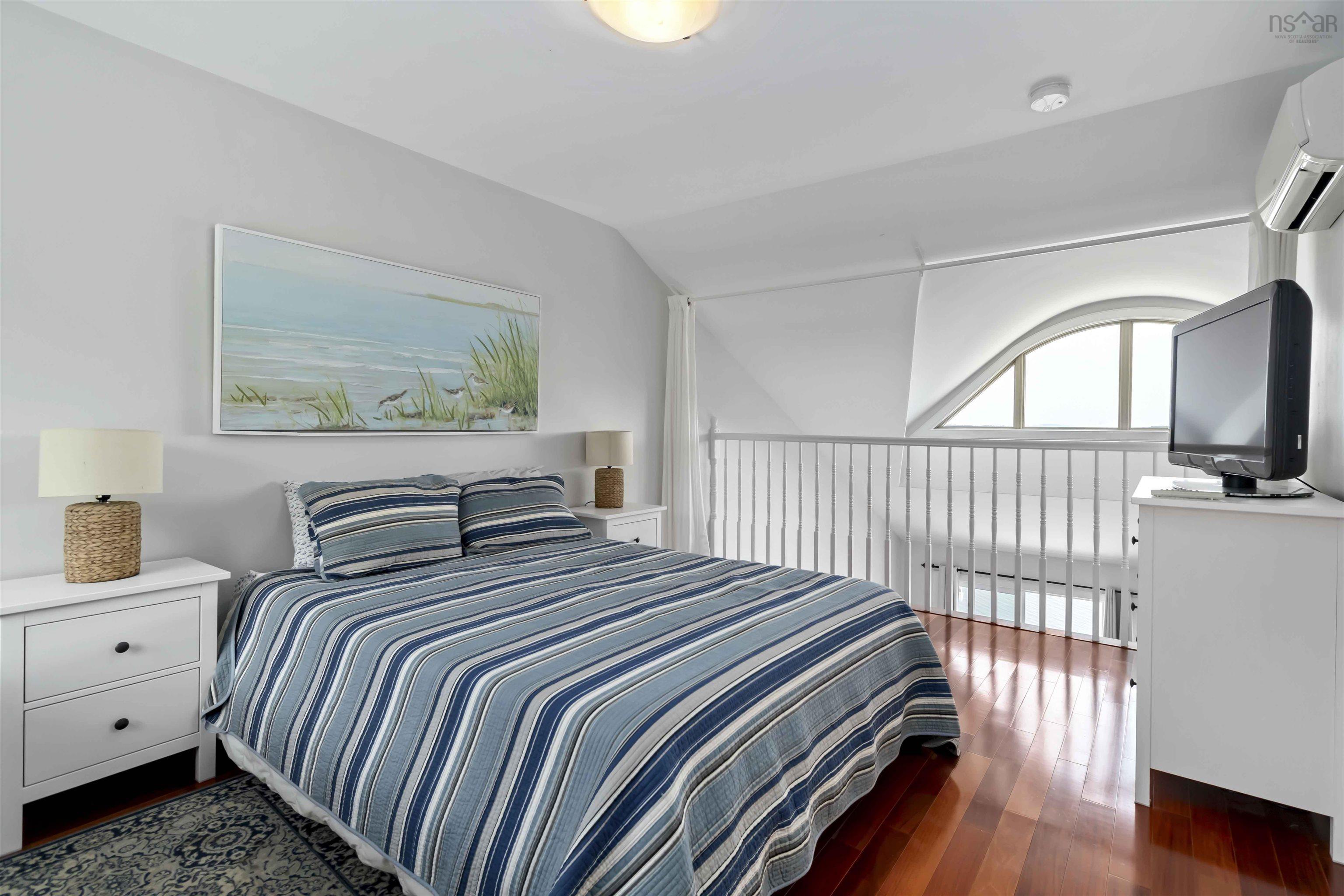 $627,000.00: Unit 4 9 Lavista Drive, Western Shore