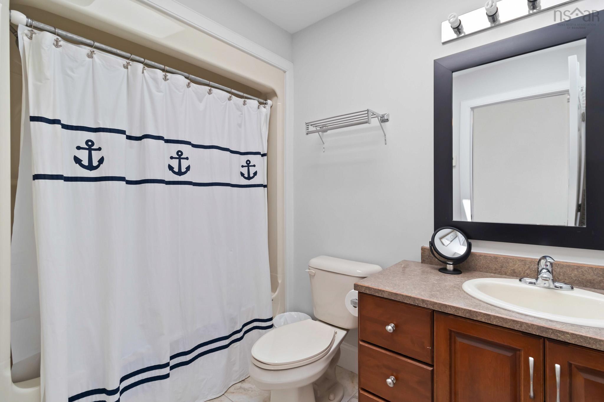 $627,000.00: Unit 4 9 Lavista Drive, Western Shore