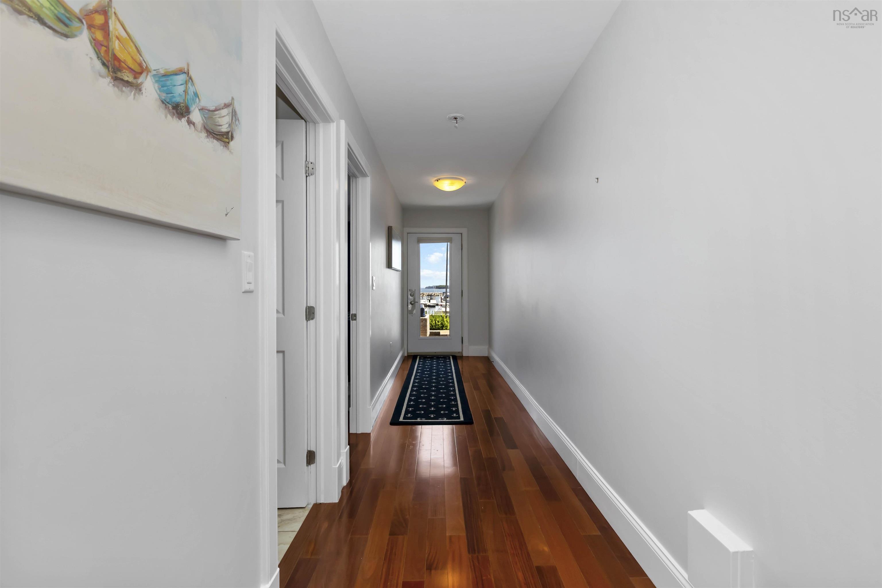 $627,000.00: Unit 4 9 Lavista Drive, Western Shore