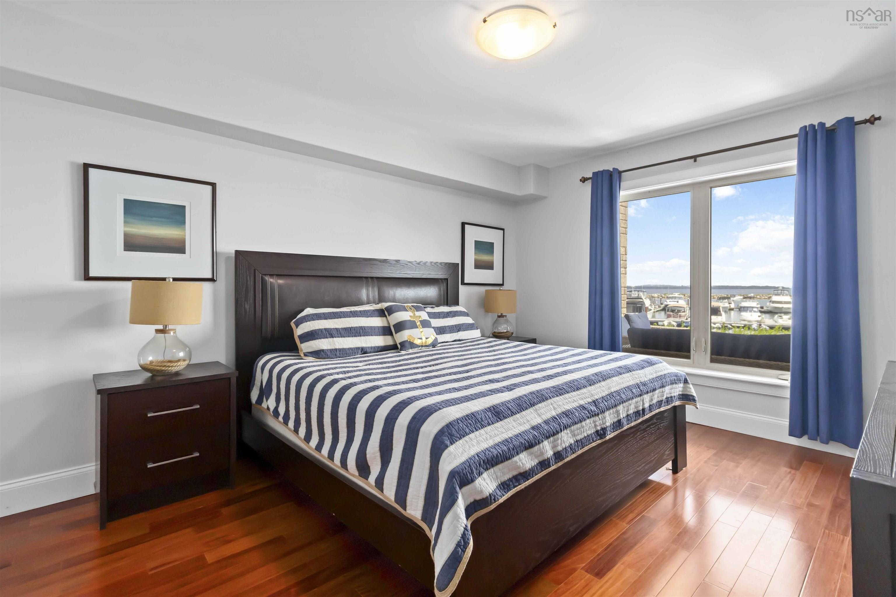 $627,000.00: Unit 4 9 Lavista Drive, Western Shore