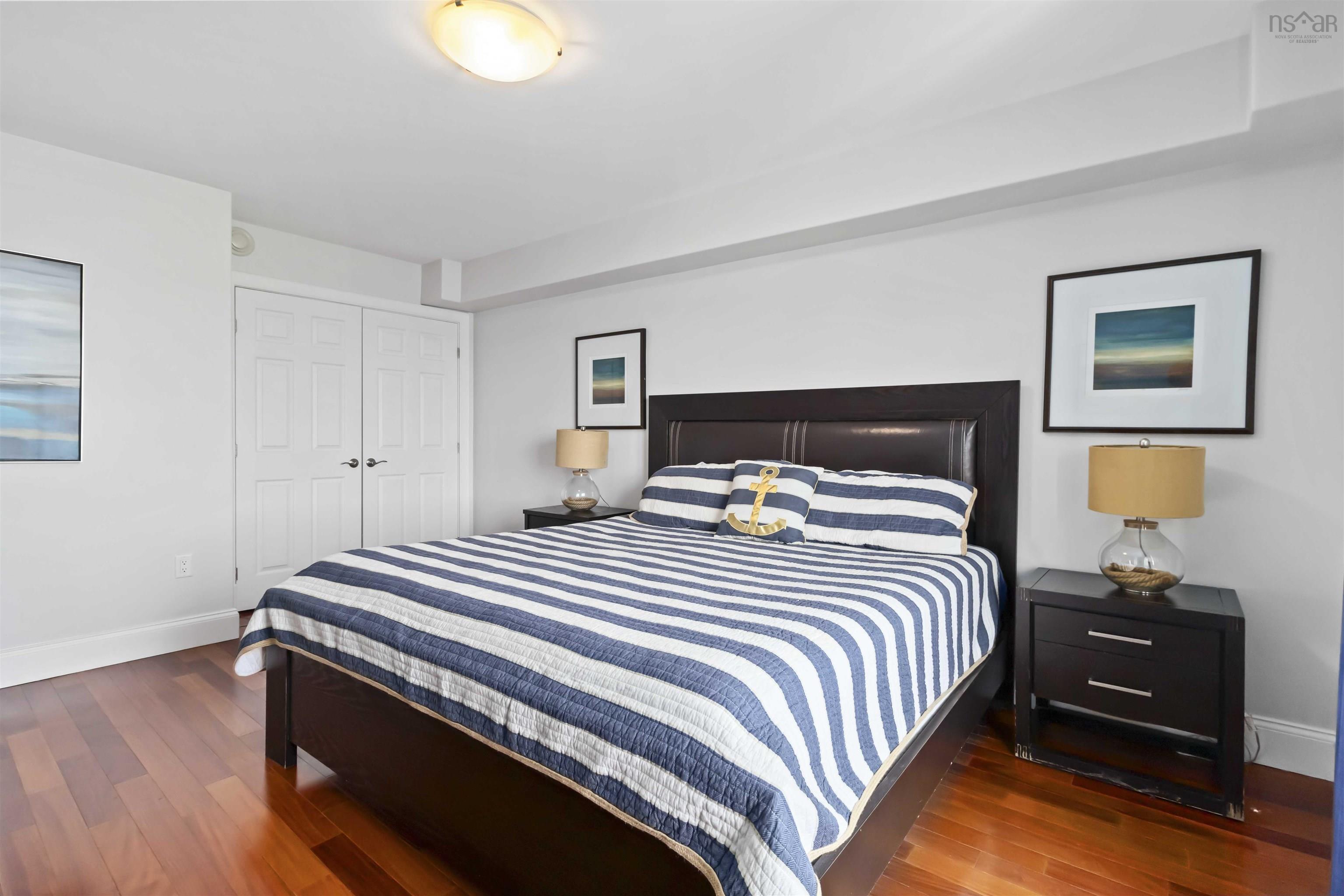 $627,000.00: Unit 4 9 Lavista Drive, Western Shore