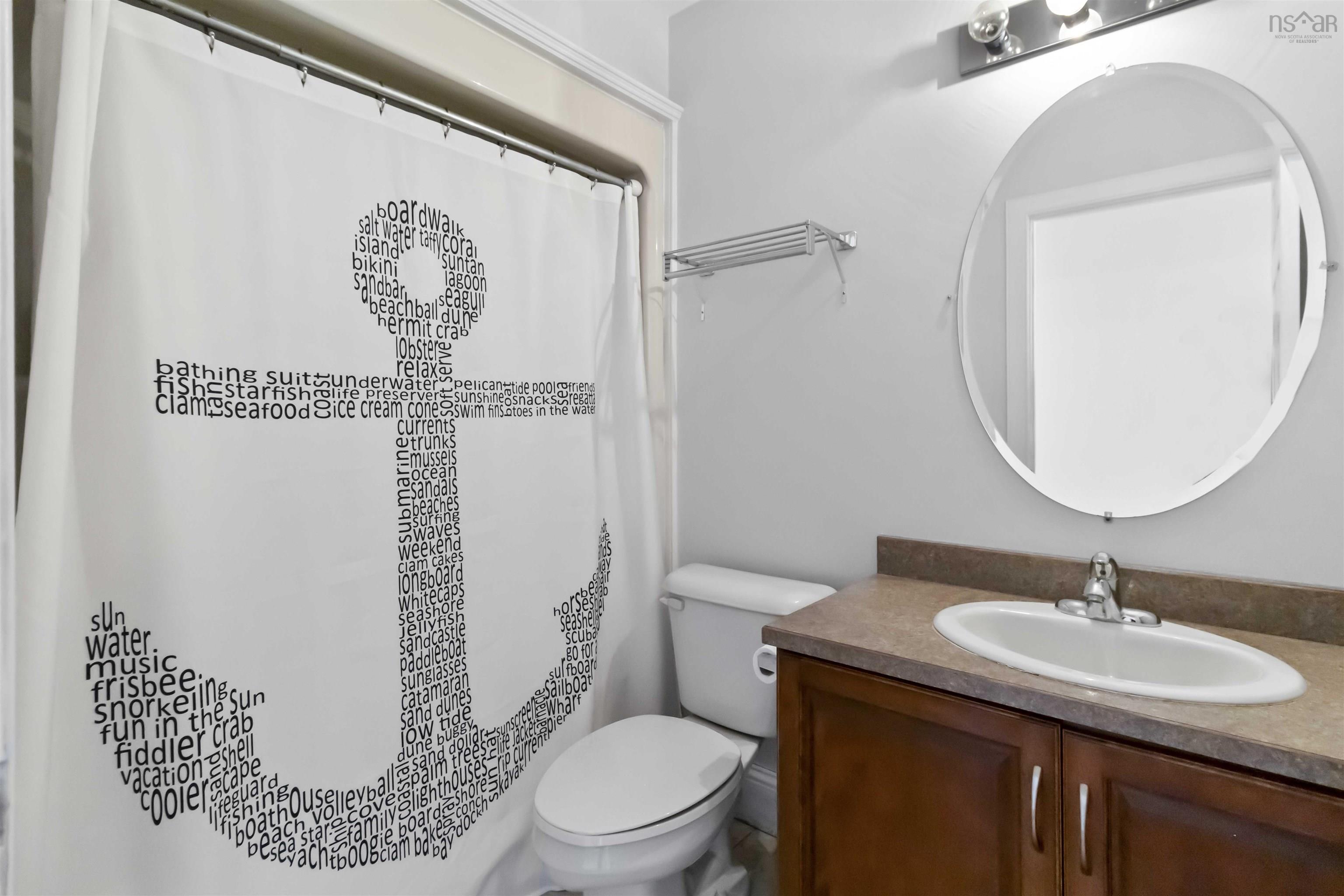 $627,000.00: Unit 4 9 Lavista Drive, Western Shore