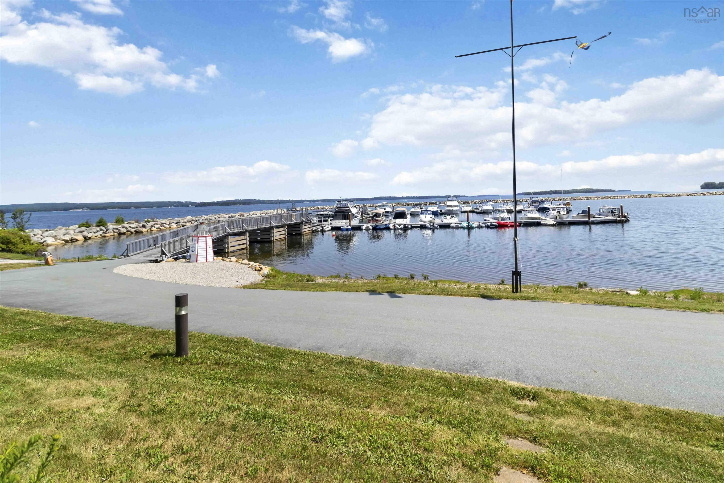 $627,000.00: Unit 4 9 Lavista Drive, Western Shore