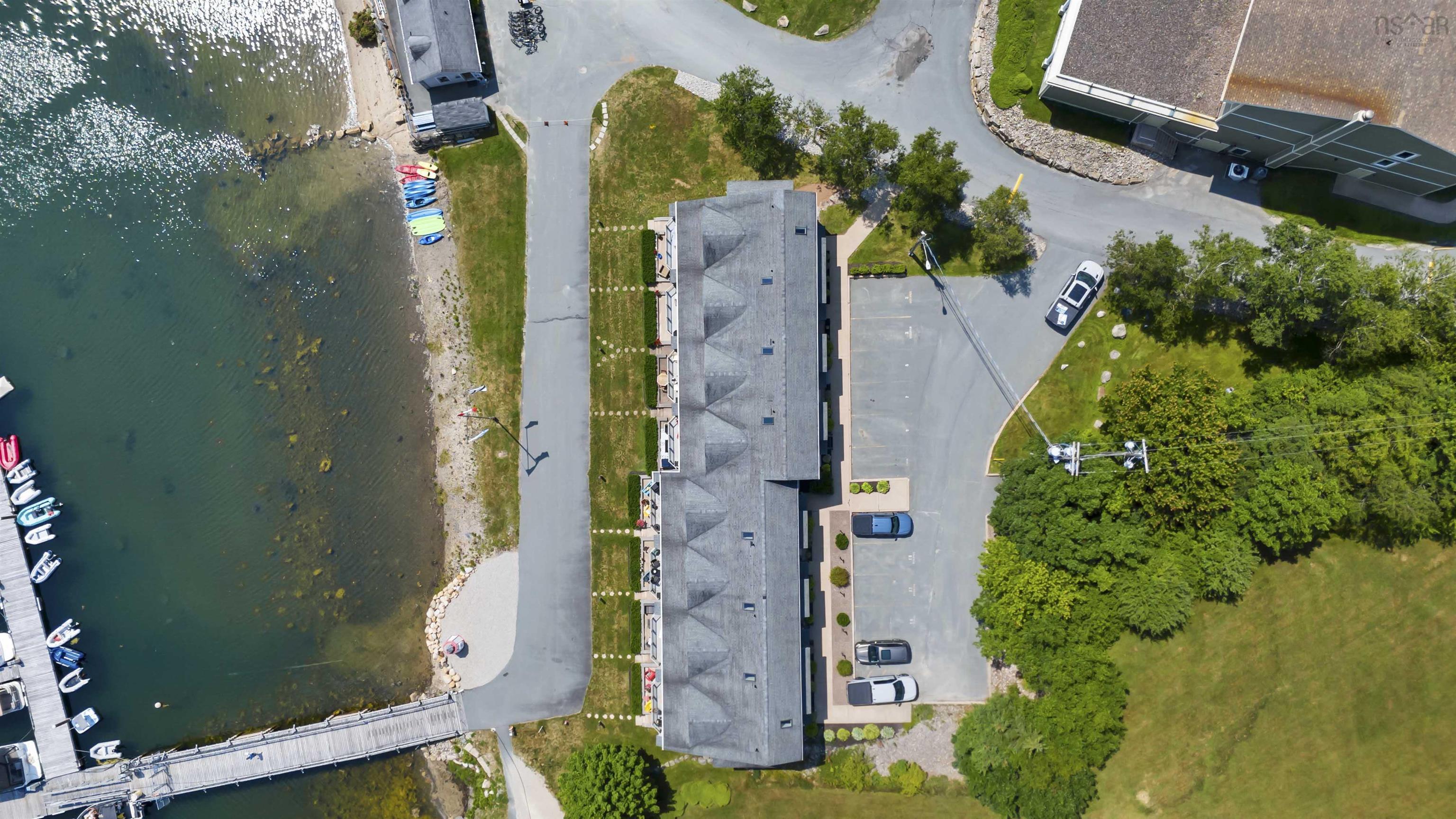 $627,000.00: Unit 4 9 Lavista Drive, Western Shore