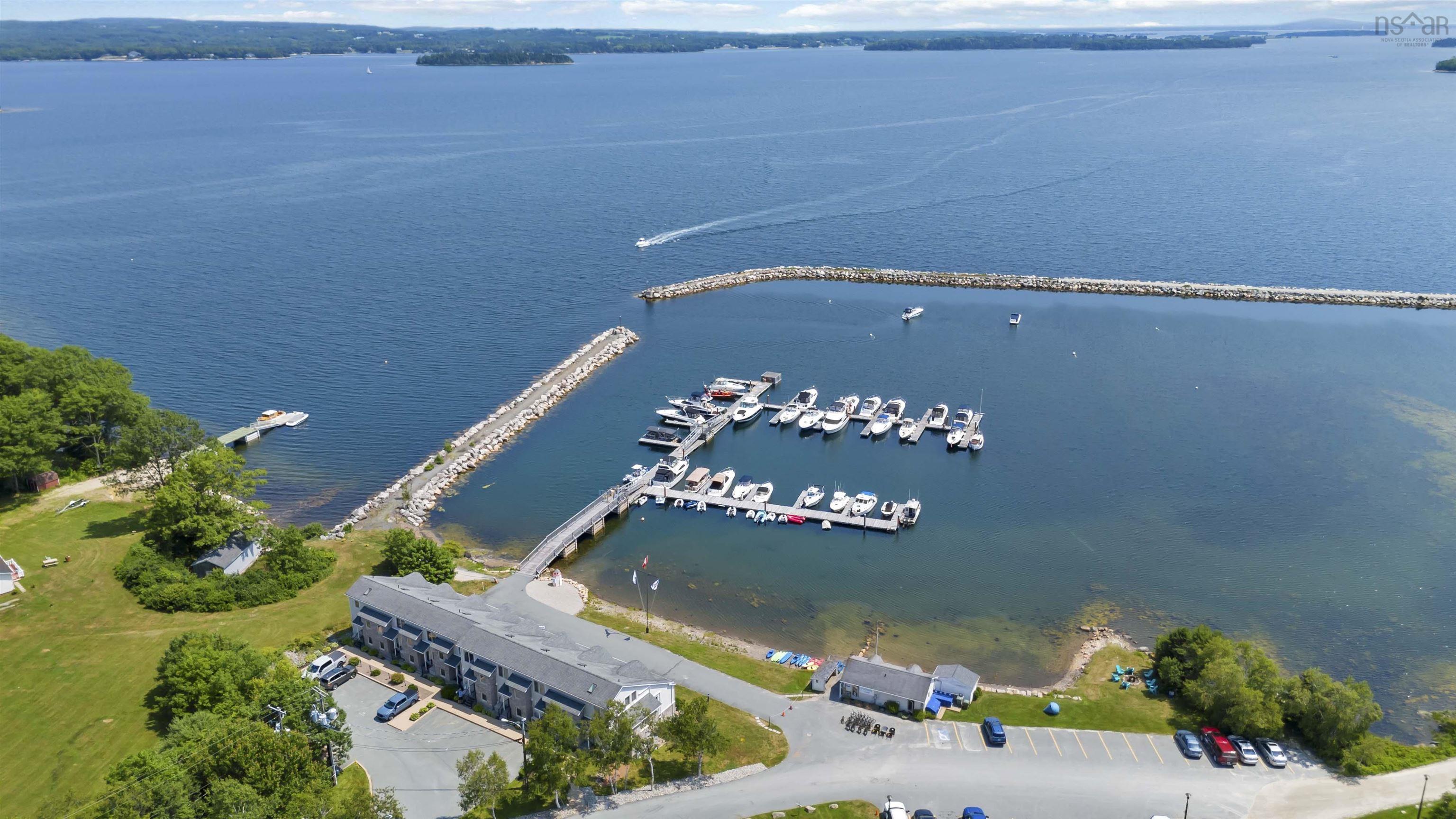 $627,000.00: Unit 4 9 Lavista Drive, Western Shore