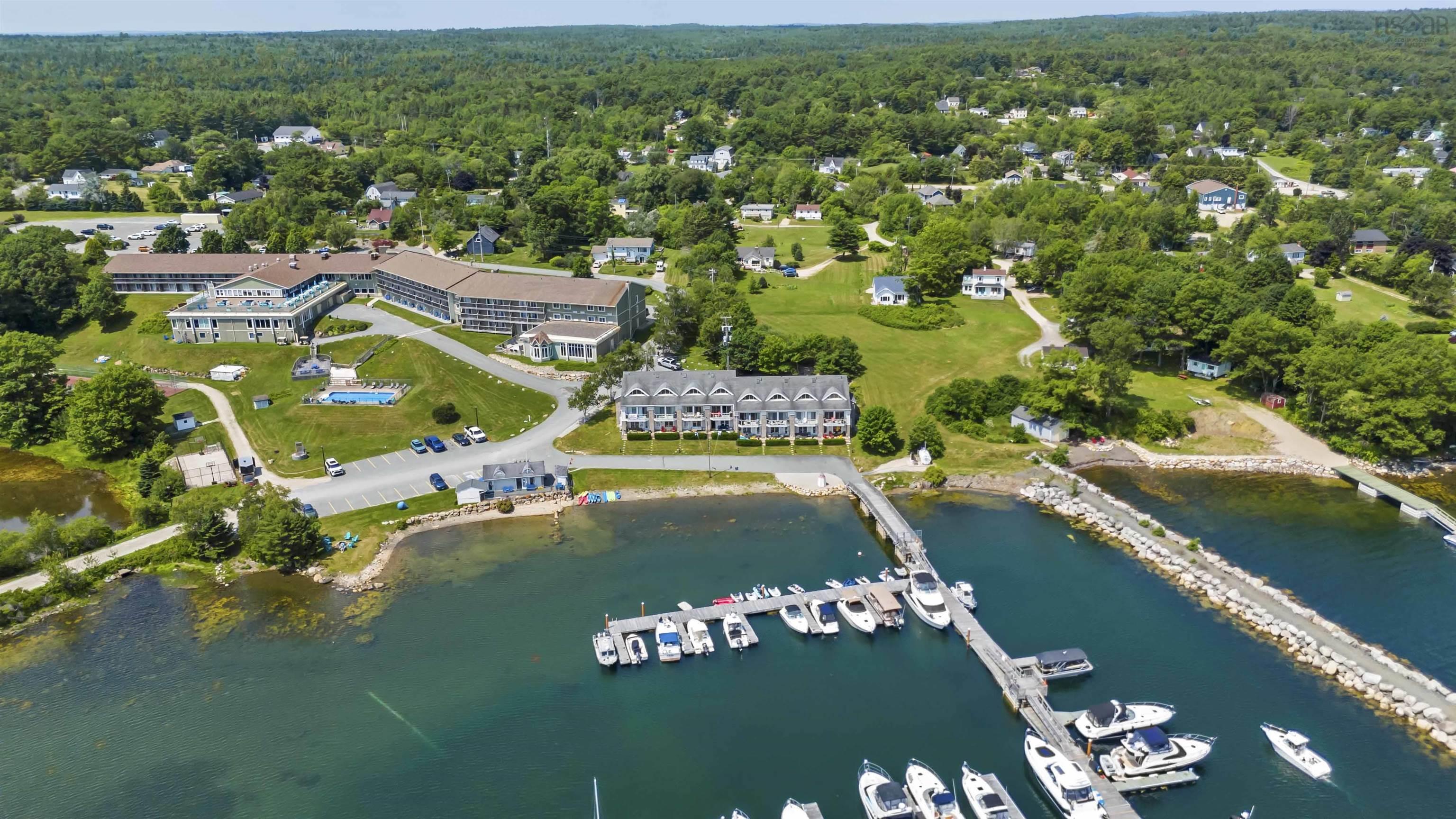 $627,000.00: Unit 4 9 Lavista Drive, Western Shore