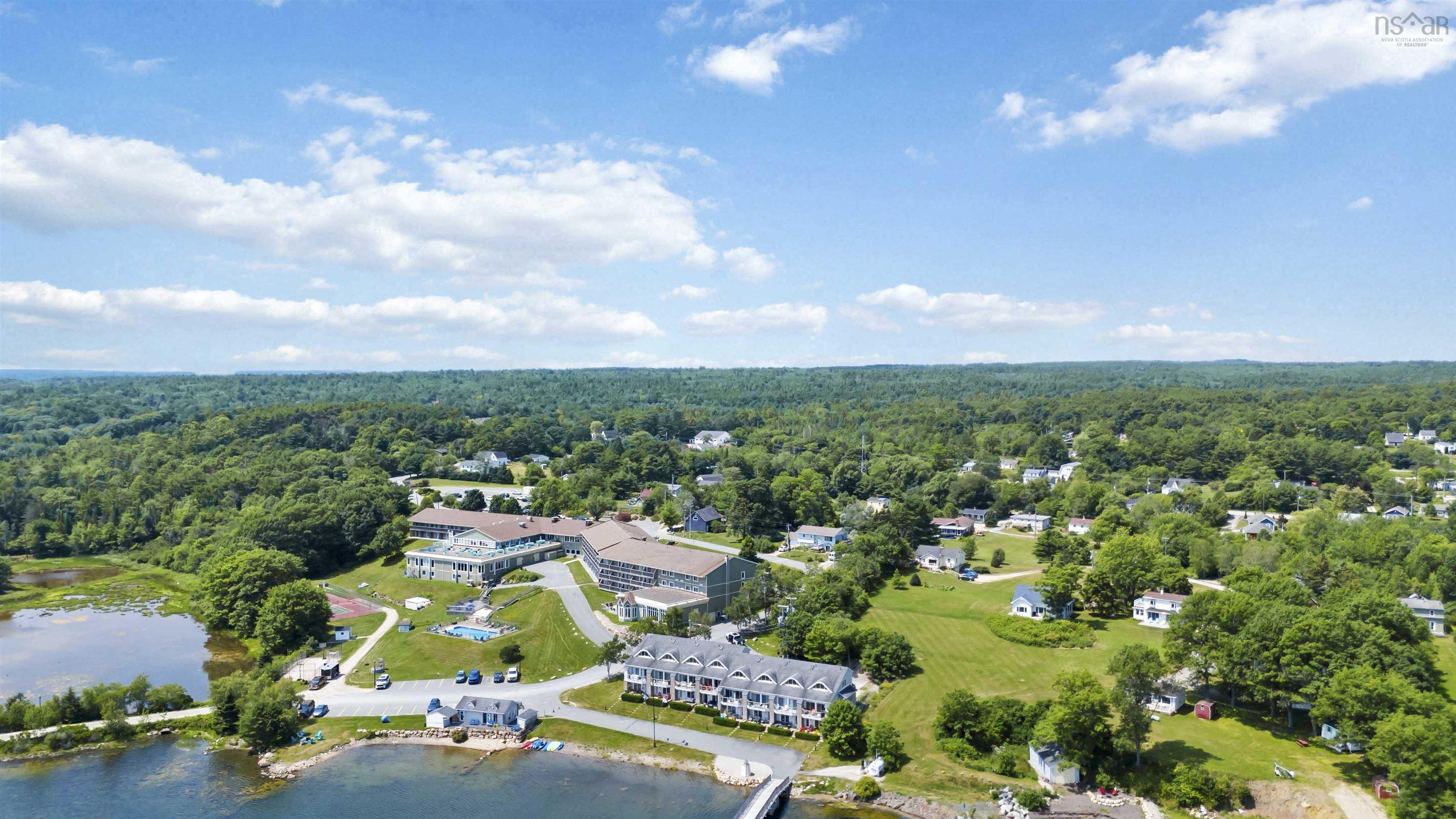 $627,000.00: Unit 4 9 Lavista Drive, Western Shore