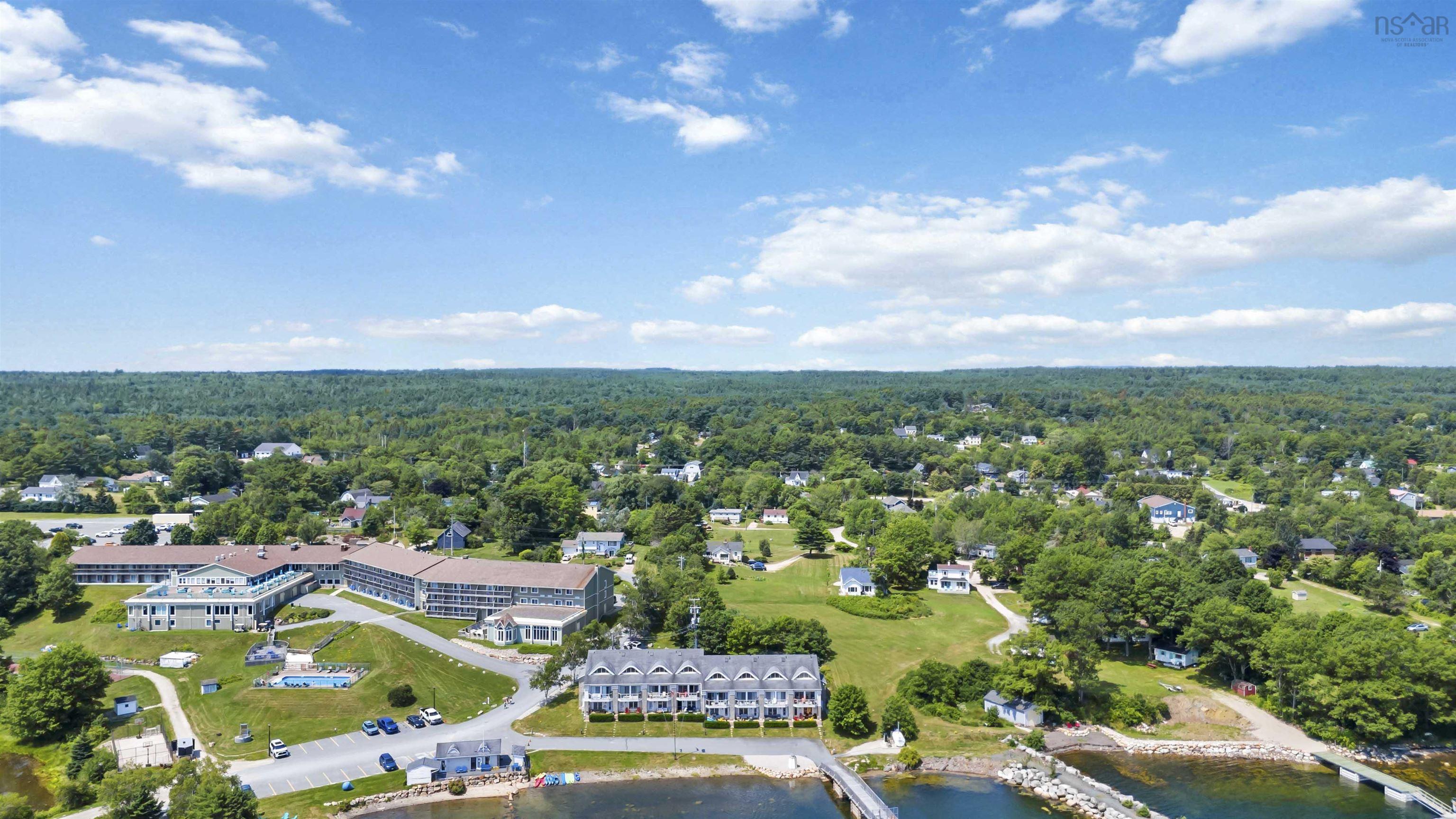 $627,000.00: Unit 4 9 Lavista Drive, Western Shore