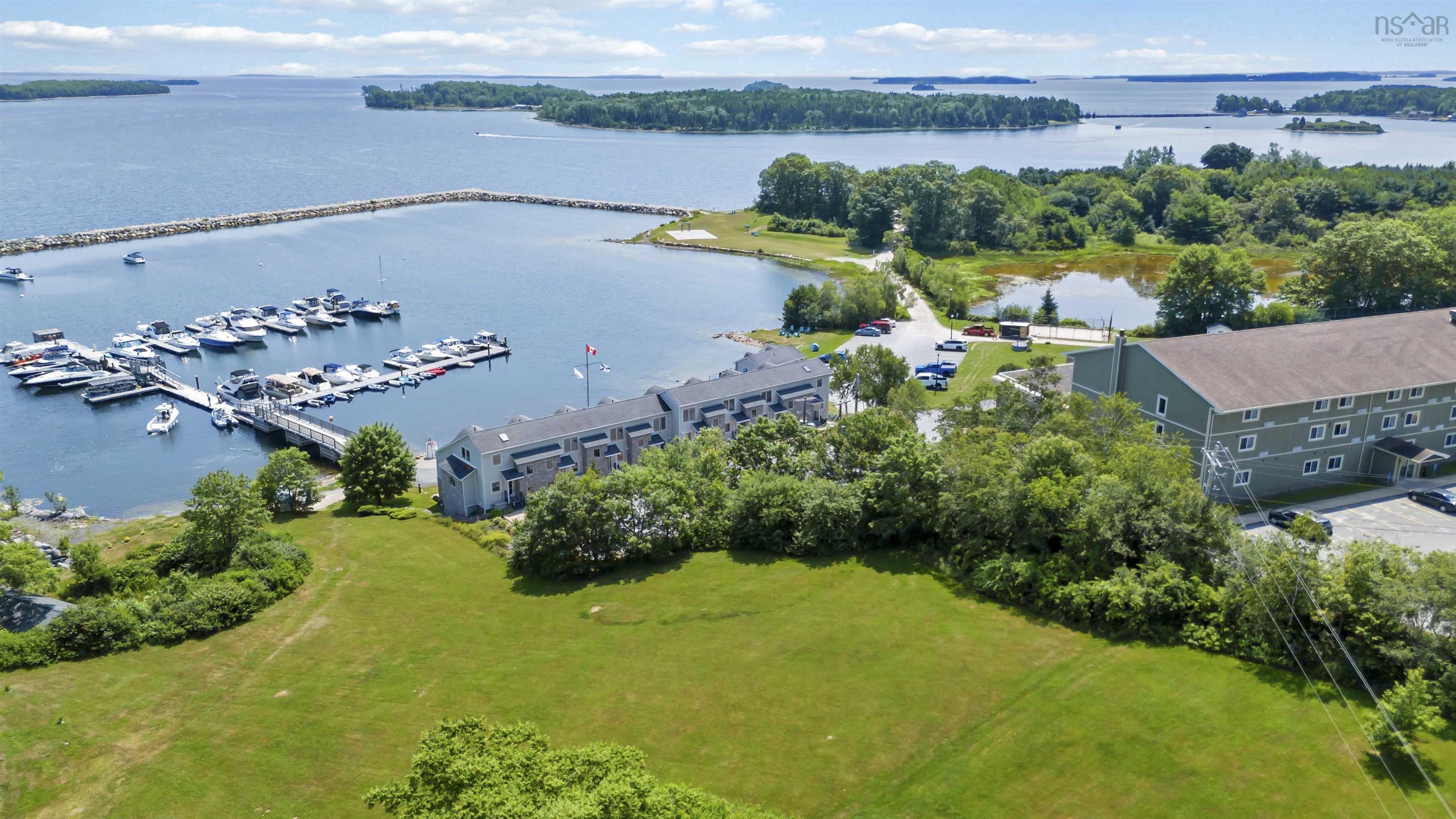 $627,000.00: Unit 4 9 Lavista Drive, Western Shore