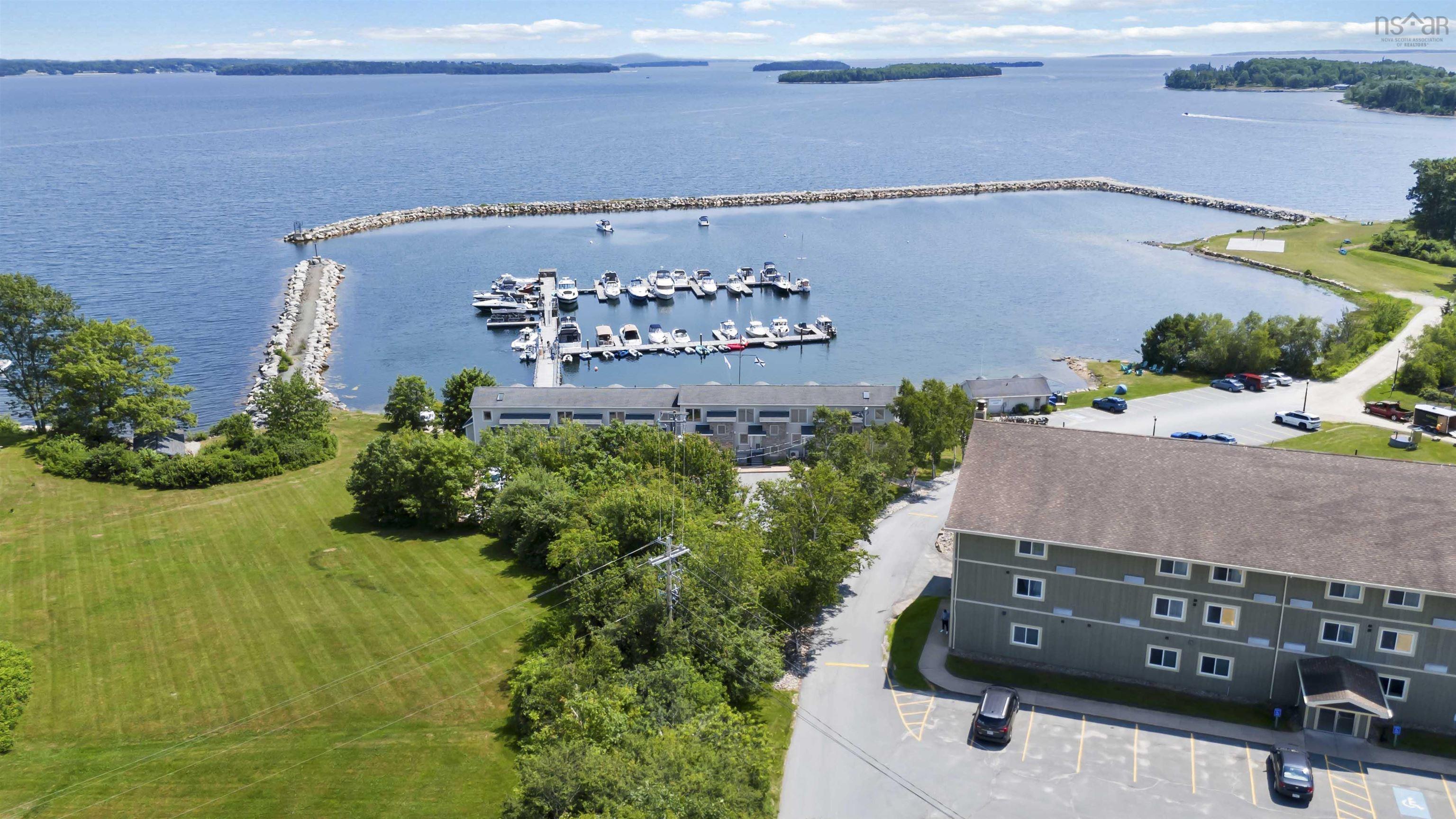 $627,000.00: Unit 4 9 Lavista Drive, Western Shore