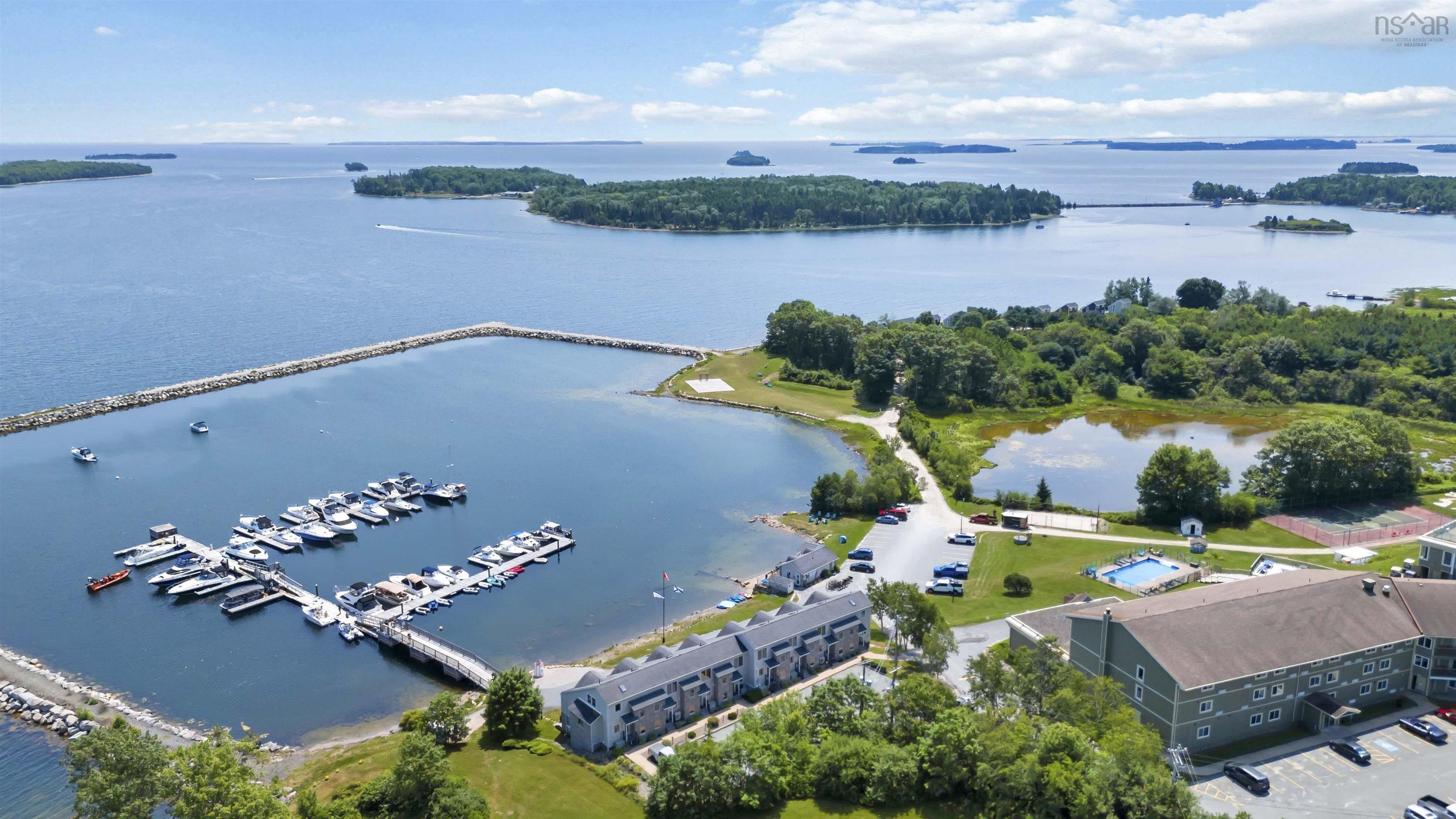 $627,000.00: Unit 4 9 Lavista Drive, Western Shore