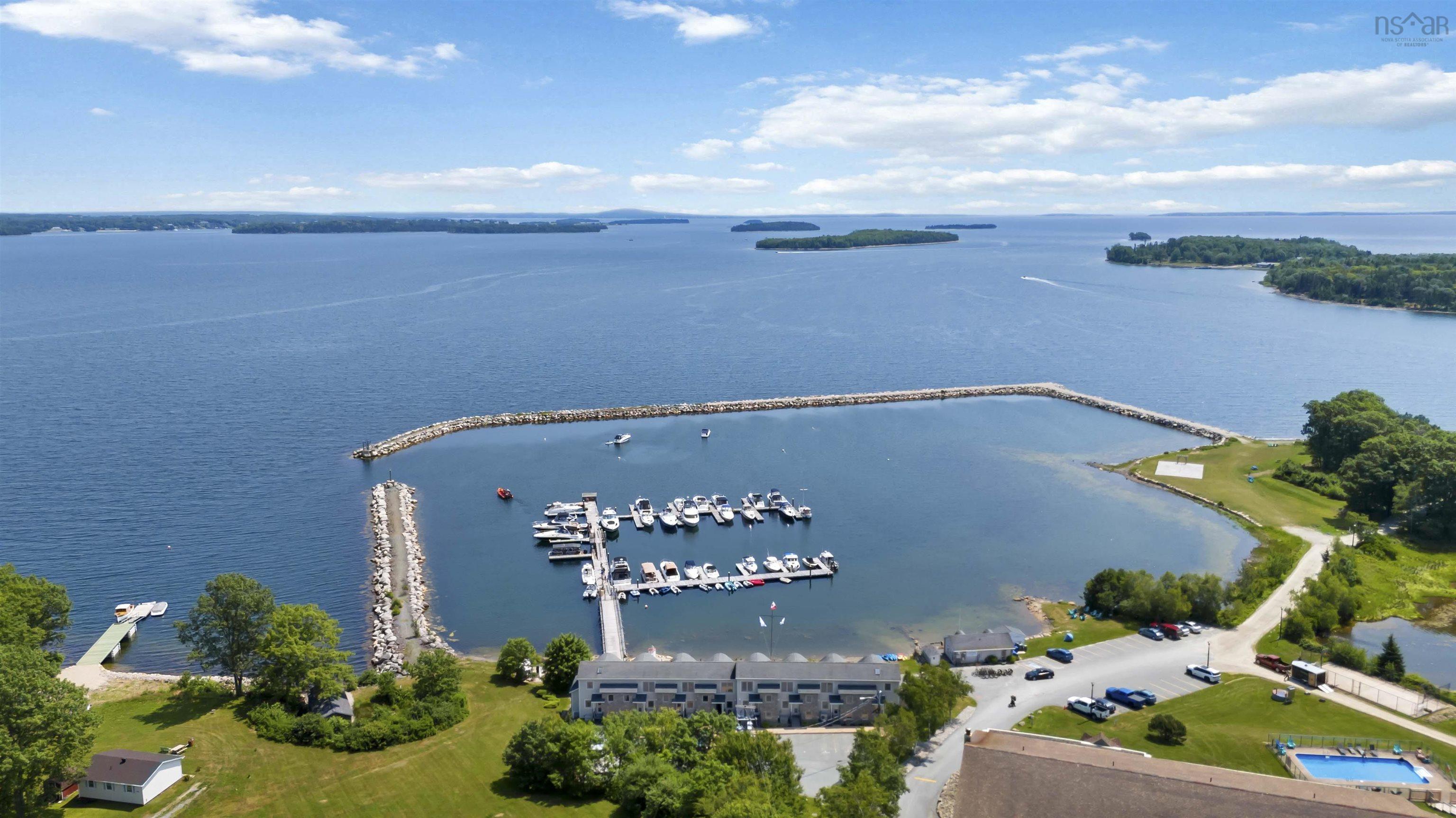 $627,000.00: Unit 4 9 Lavista Drive, Western Shore