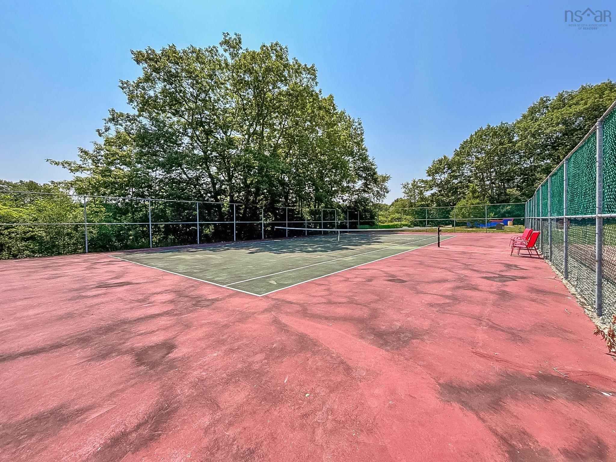 $627,000.00: Unit 4 9 Lavista Drive, Western Shore