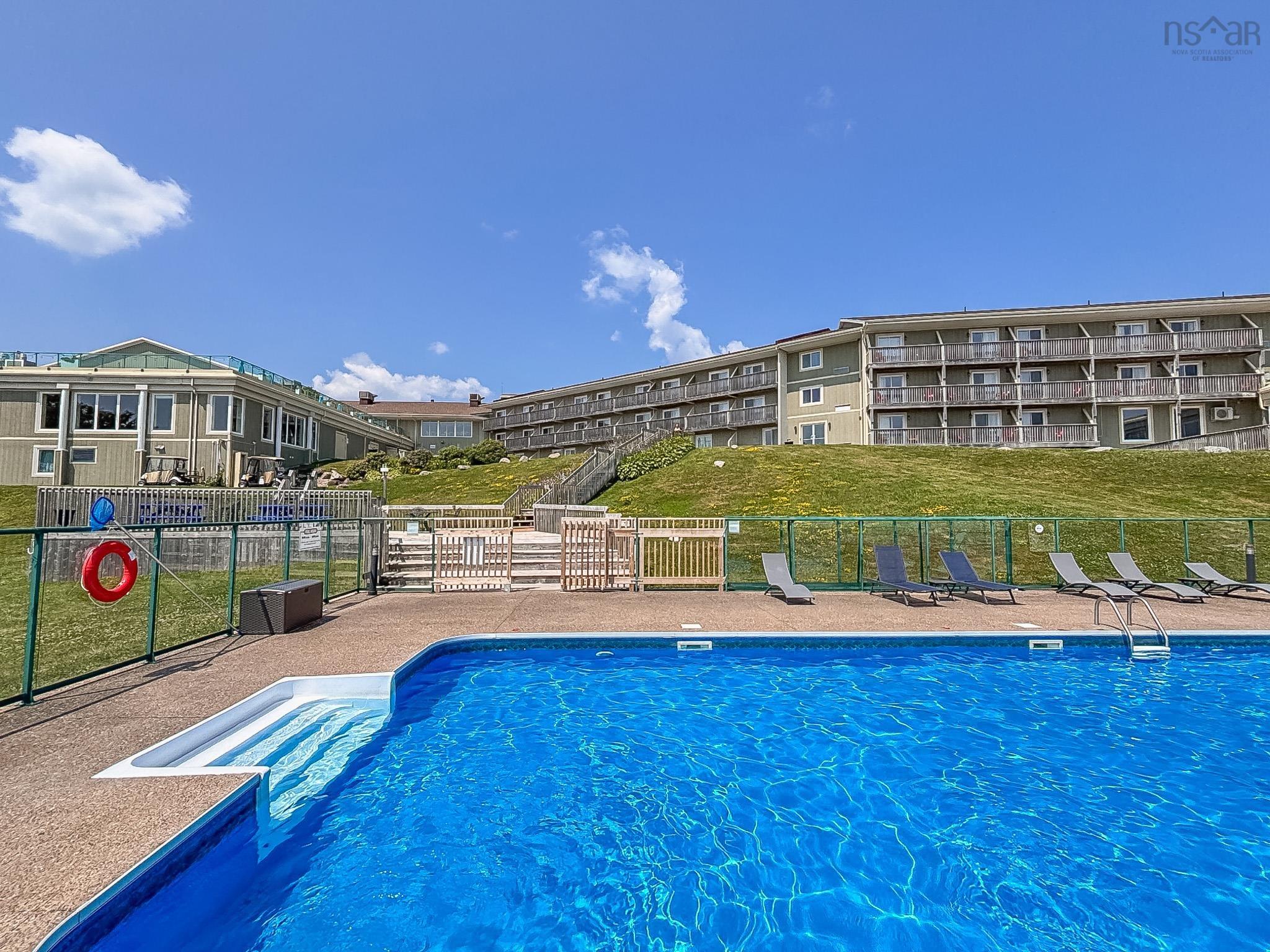 $627,000.00: Unit 4 9 Lavista Drive, Western Shore