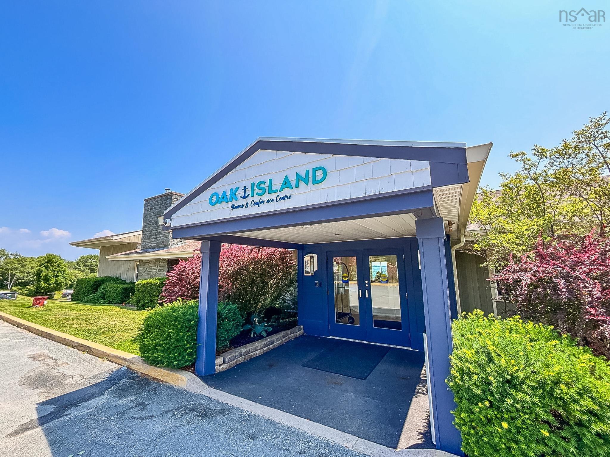 $627,000.00: Unit 4 9 Lavista Drive, Western Shore