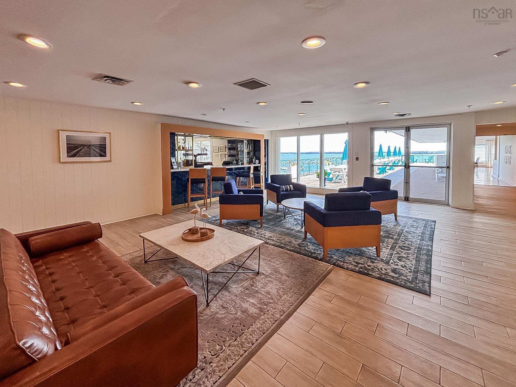 $627,000.00: Unit 4 9 Lavista Drive, Western Shore