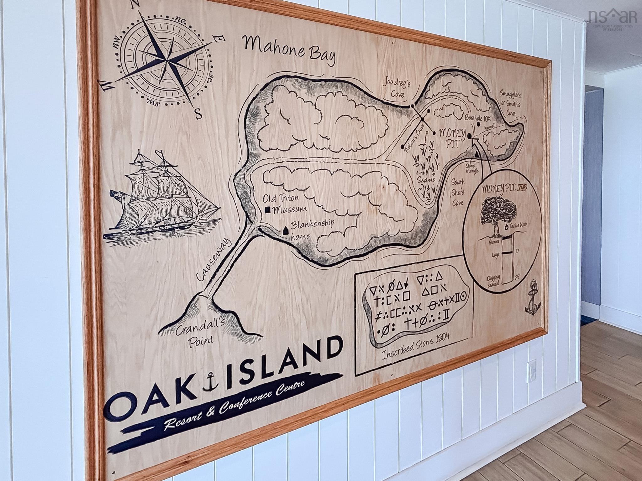 $627,000.00: Unit 4 9 Lavista Drive, Western Shore