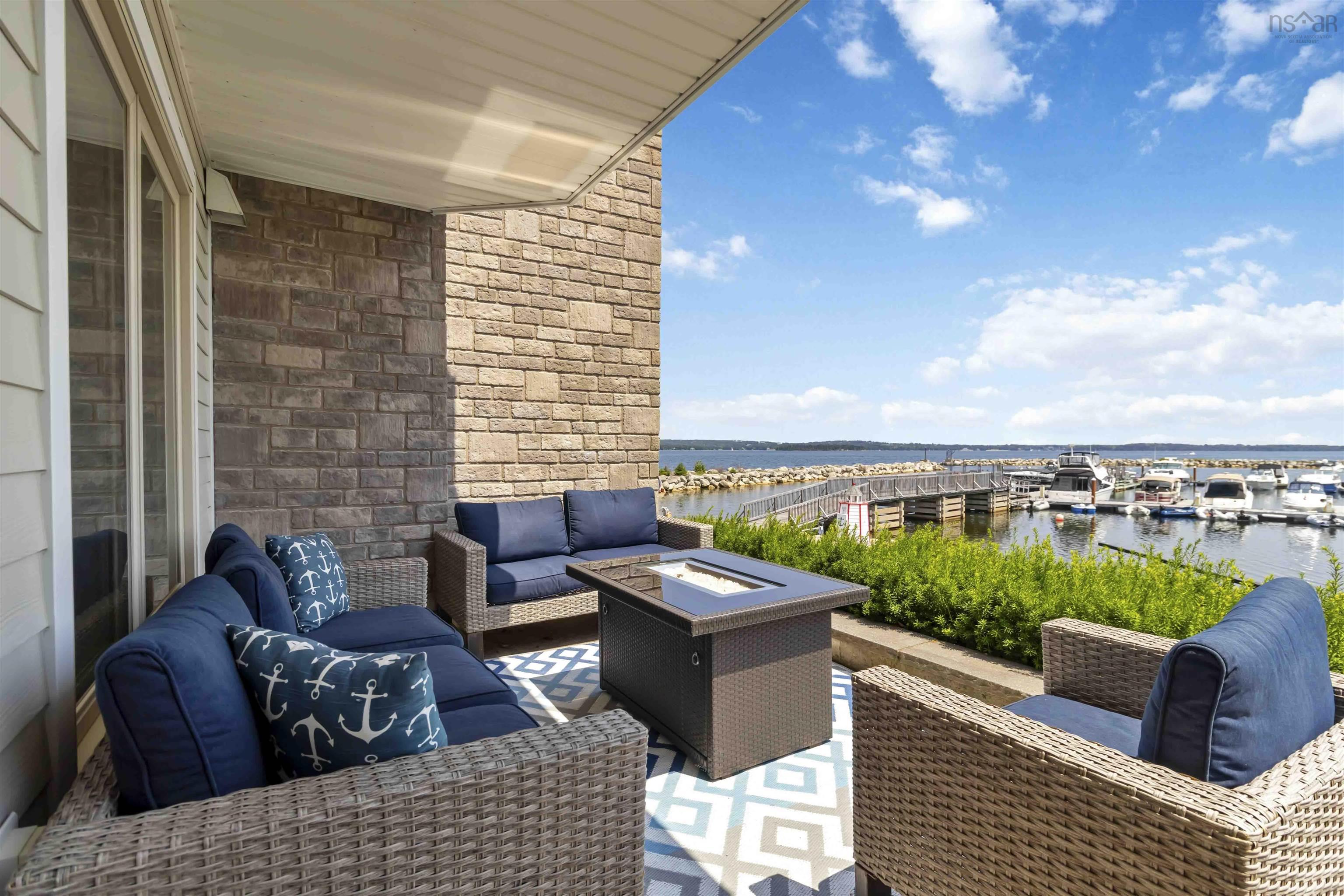 $627,000.00: Unit 4 9 Lavista Drive, Western Shore