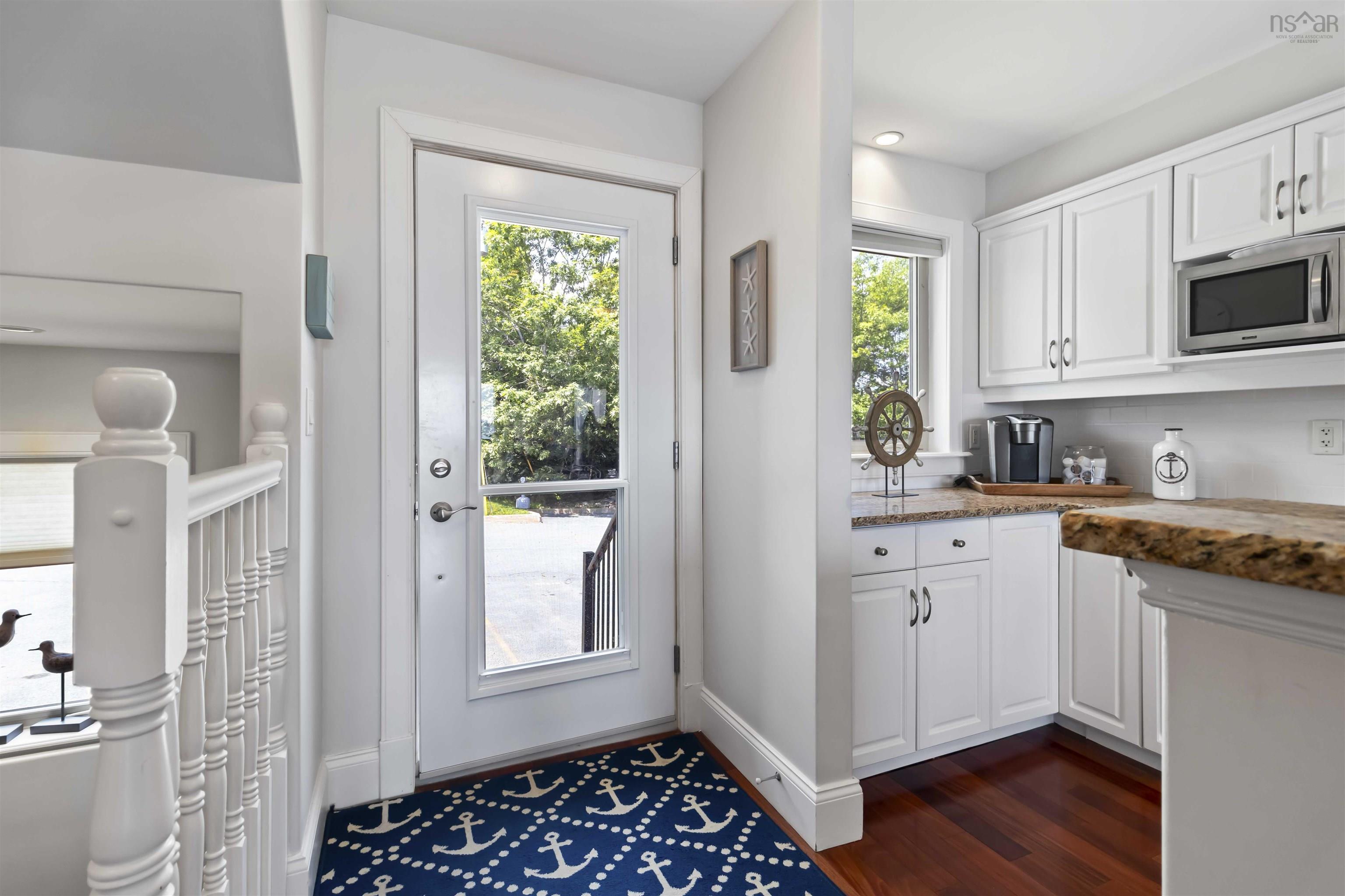 $627,000.00: Unit 4 9 Lavista Drive, Western Shore