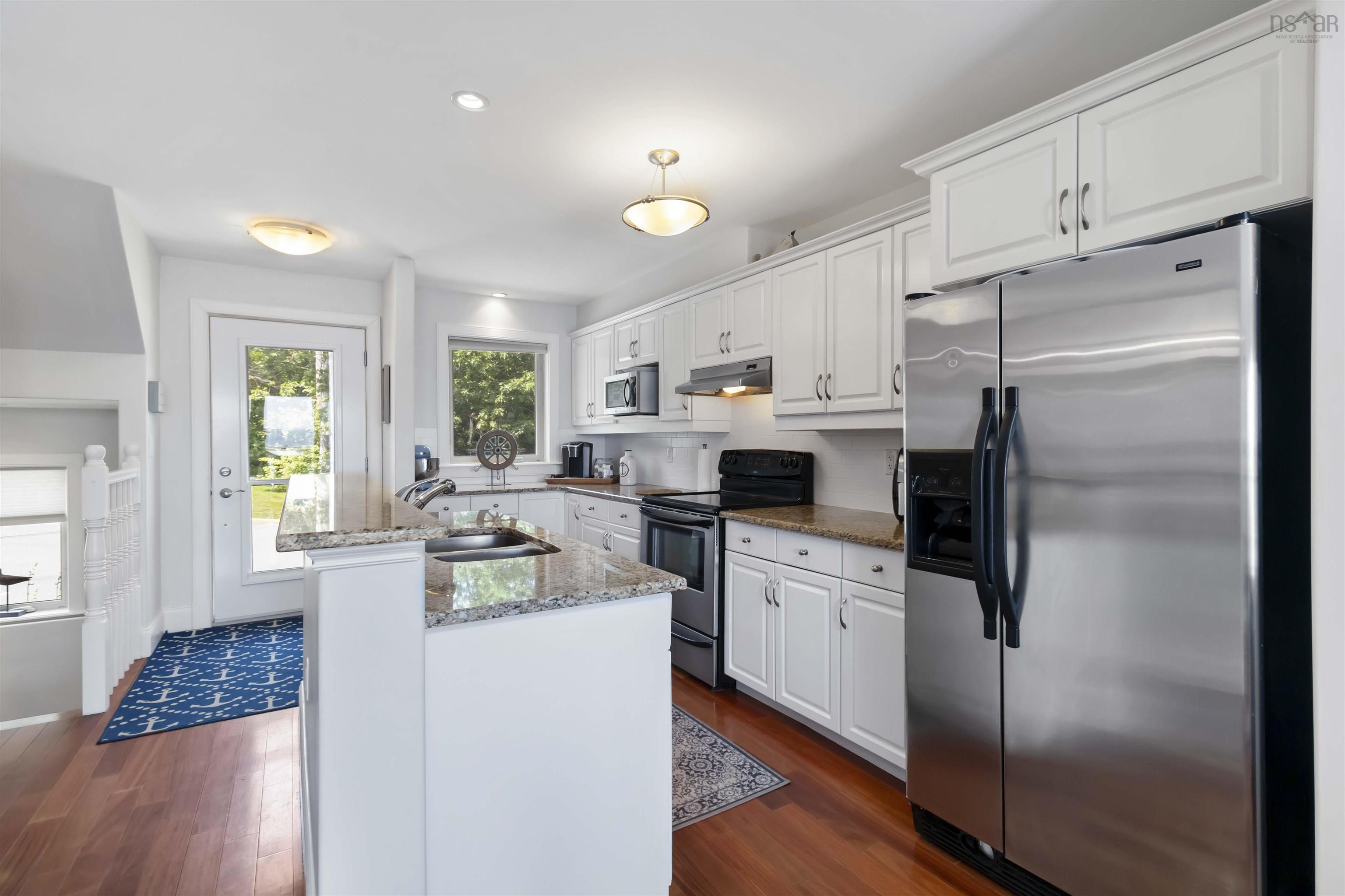 $627,000.00: Unit 4 9 Lavista Drive, Western Shore