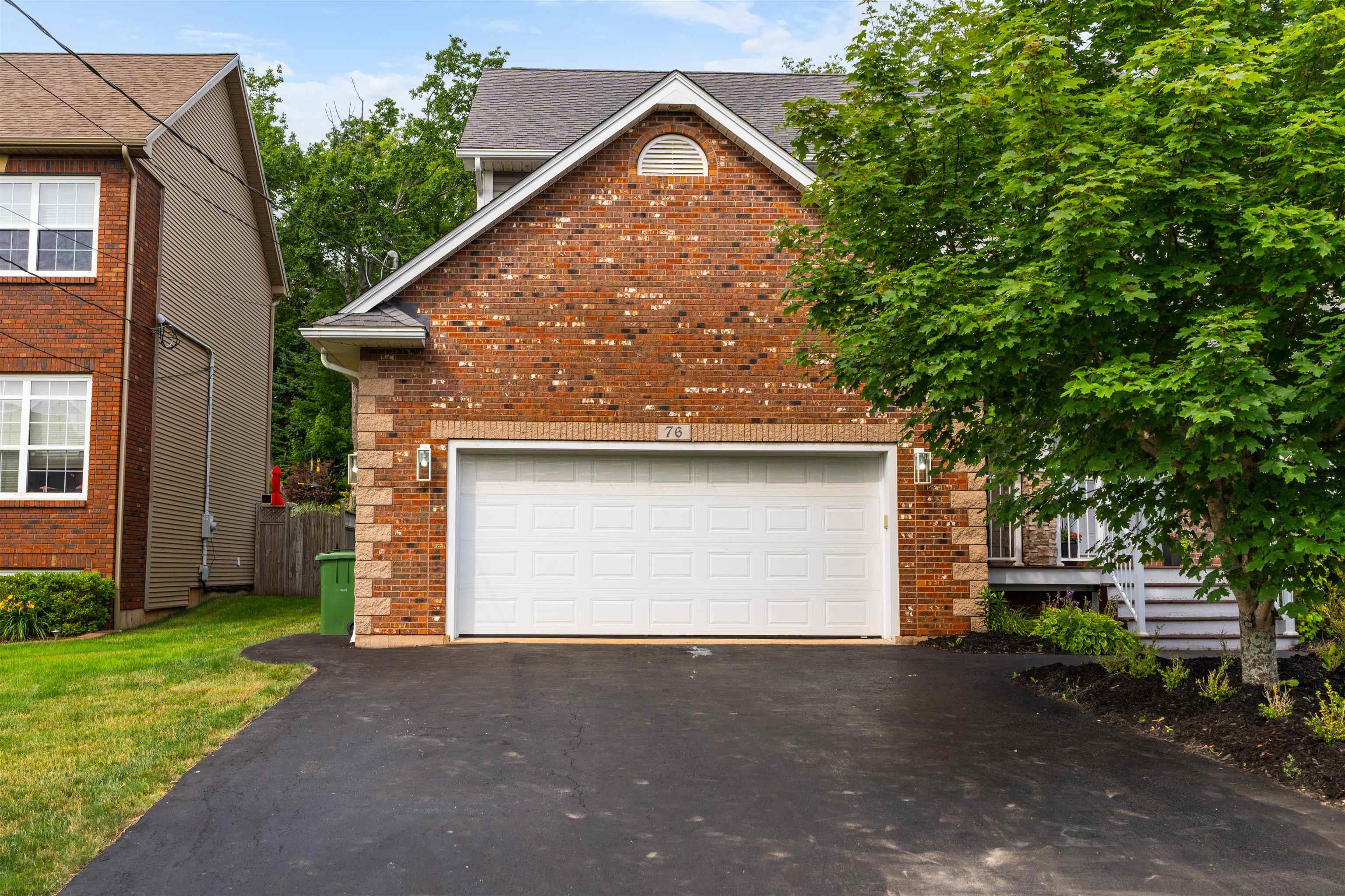 76 Pebblecreek Crescent, Dartmouth, NS (MLS 202517931)