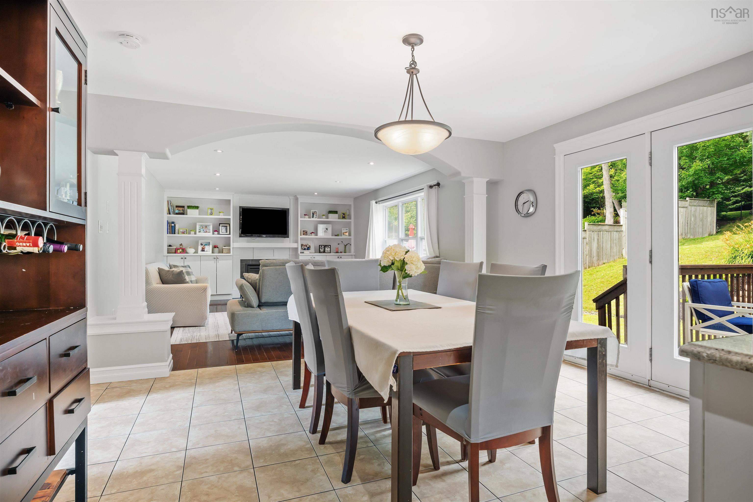 76 Pebblecreek Crescent, Dartmouth, NS (MLS 202517931)