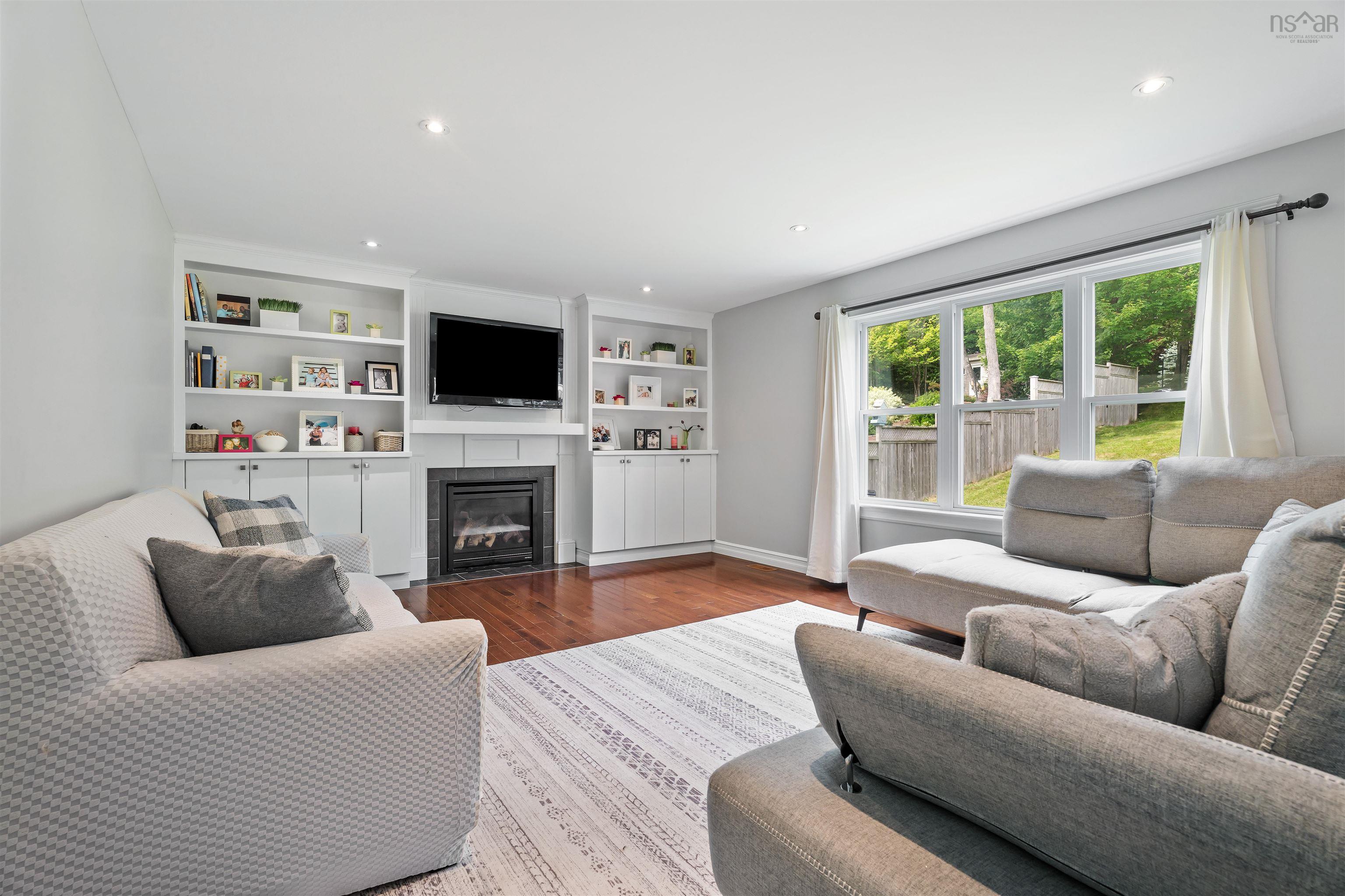 76 Pebblecreek Crescent, Dartmouth, NS (MLS 202517931)