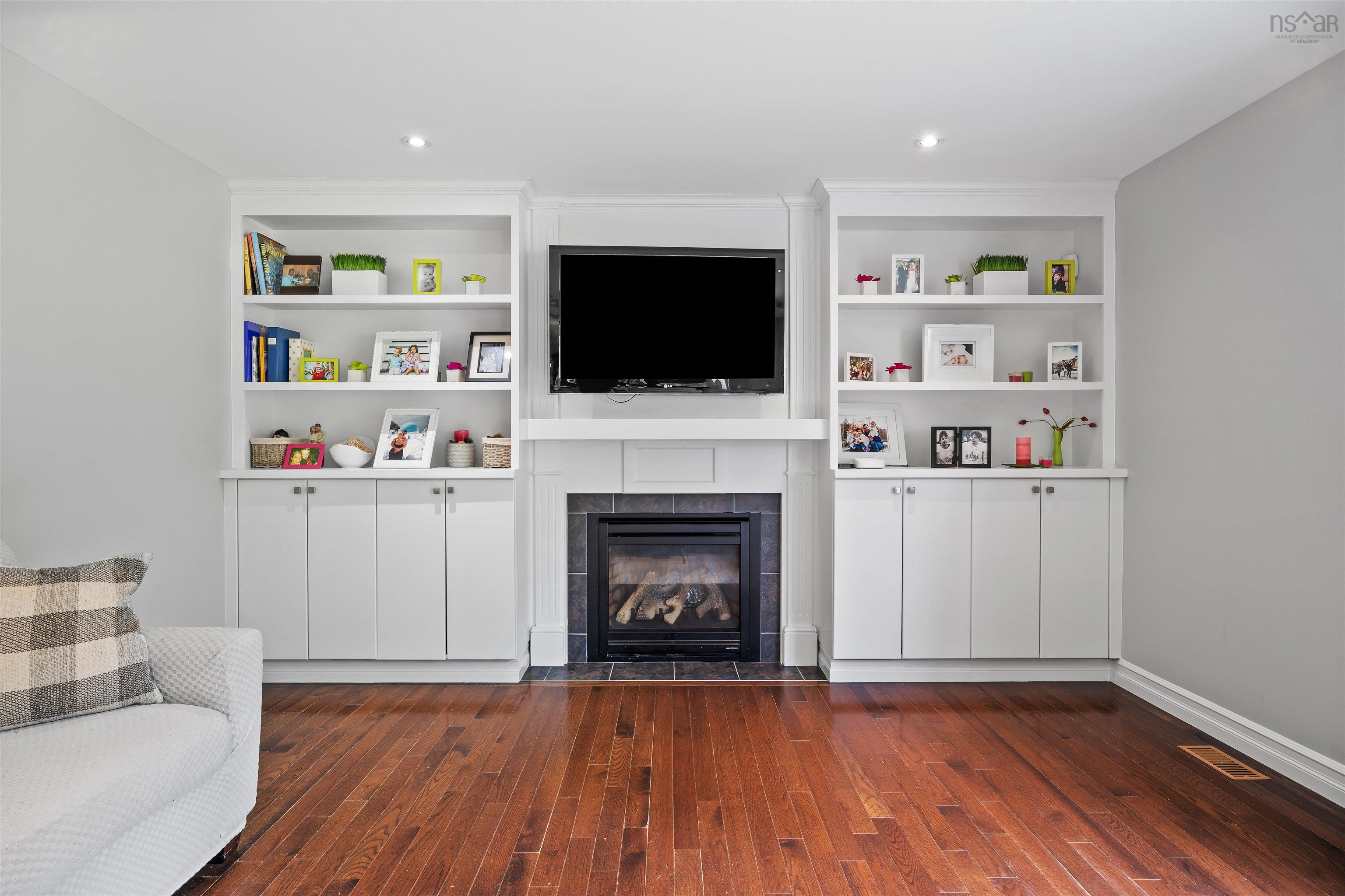 76 Pebblecreek Crescent, Dartmouth, NS (MLS 202517931)