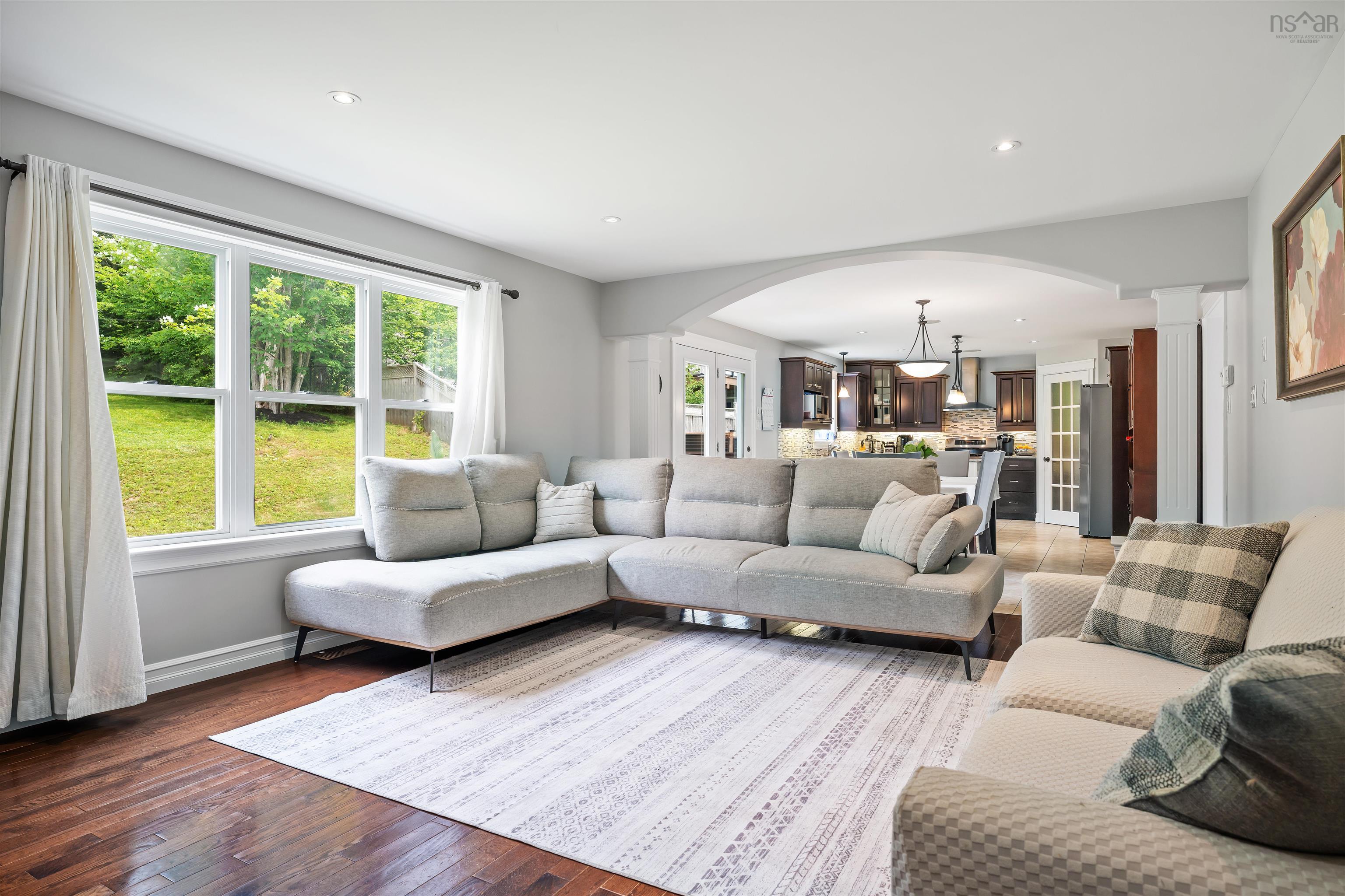 76 Pebblecreek Crescent, Dartmouth, NS (MLS 202517931)