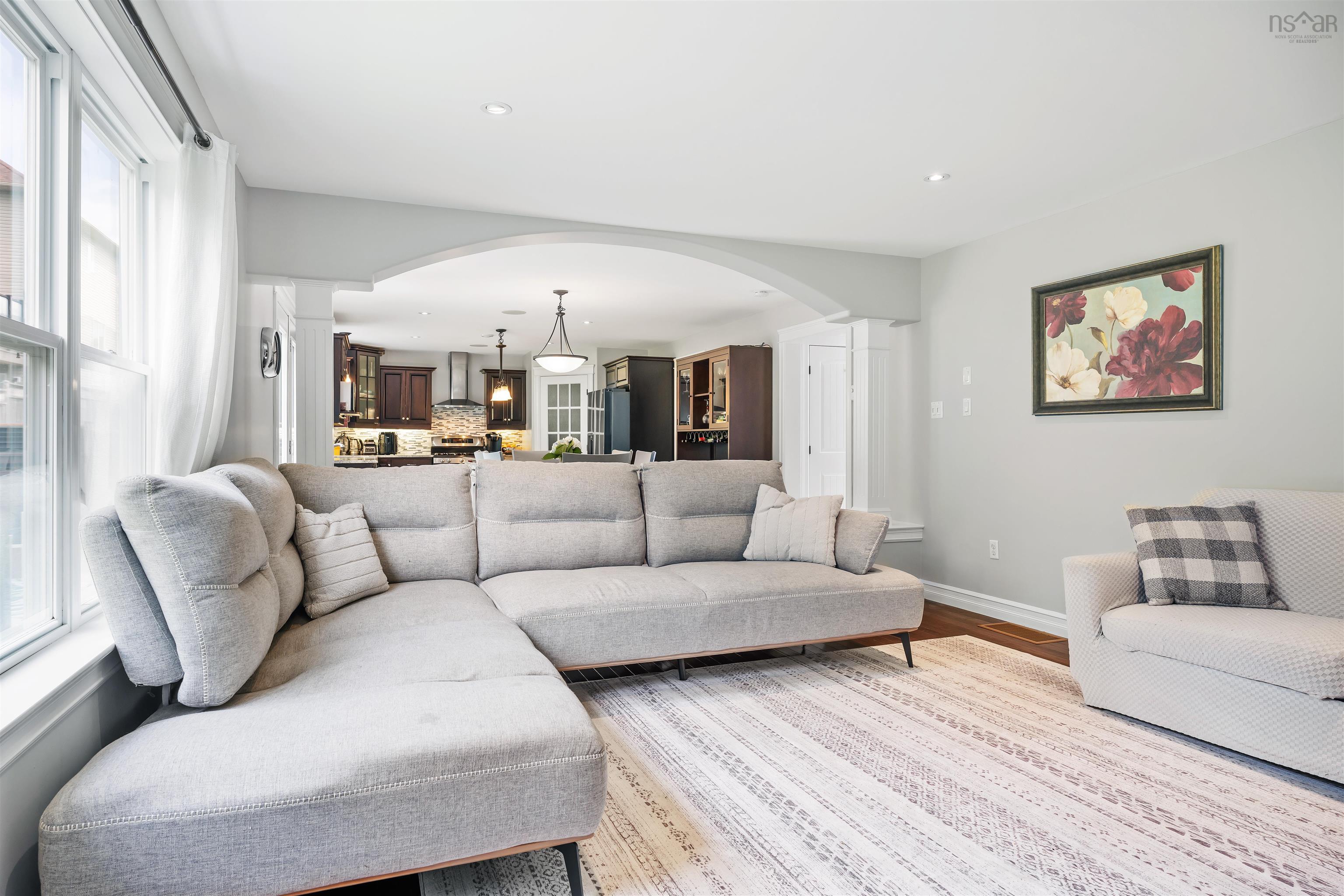 76 Pebblecreek Crescent, Dartmouth, NS (MLS 202517931)