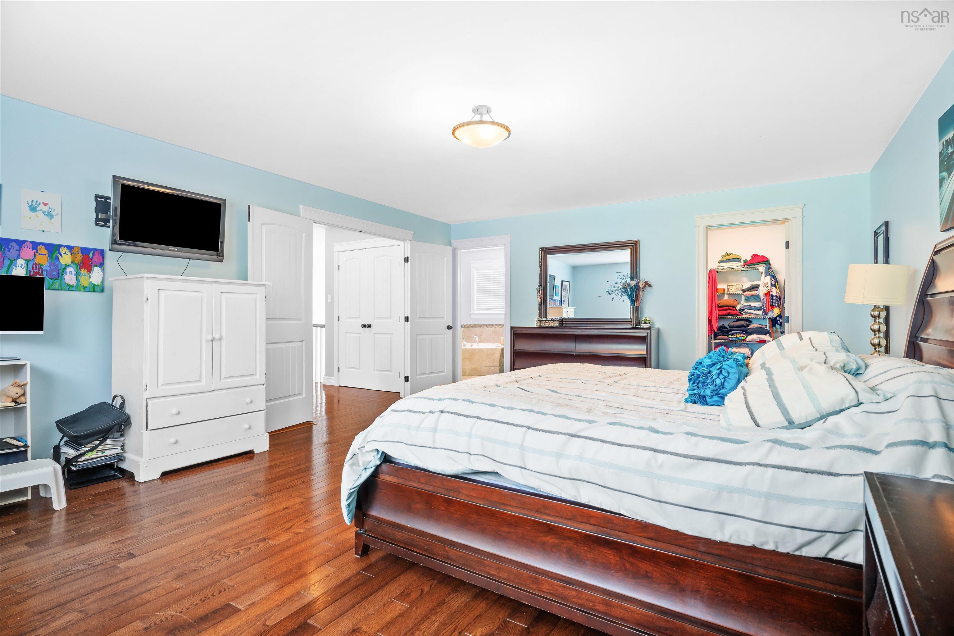 76 Pebblecreek Crescent, Dartmouth, NS (MLS 202517931)