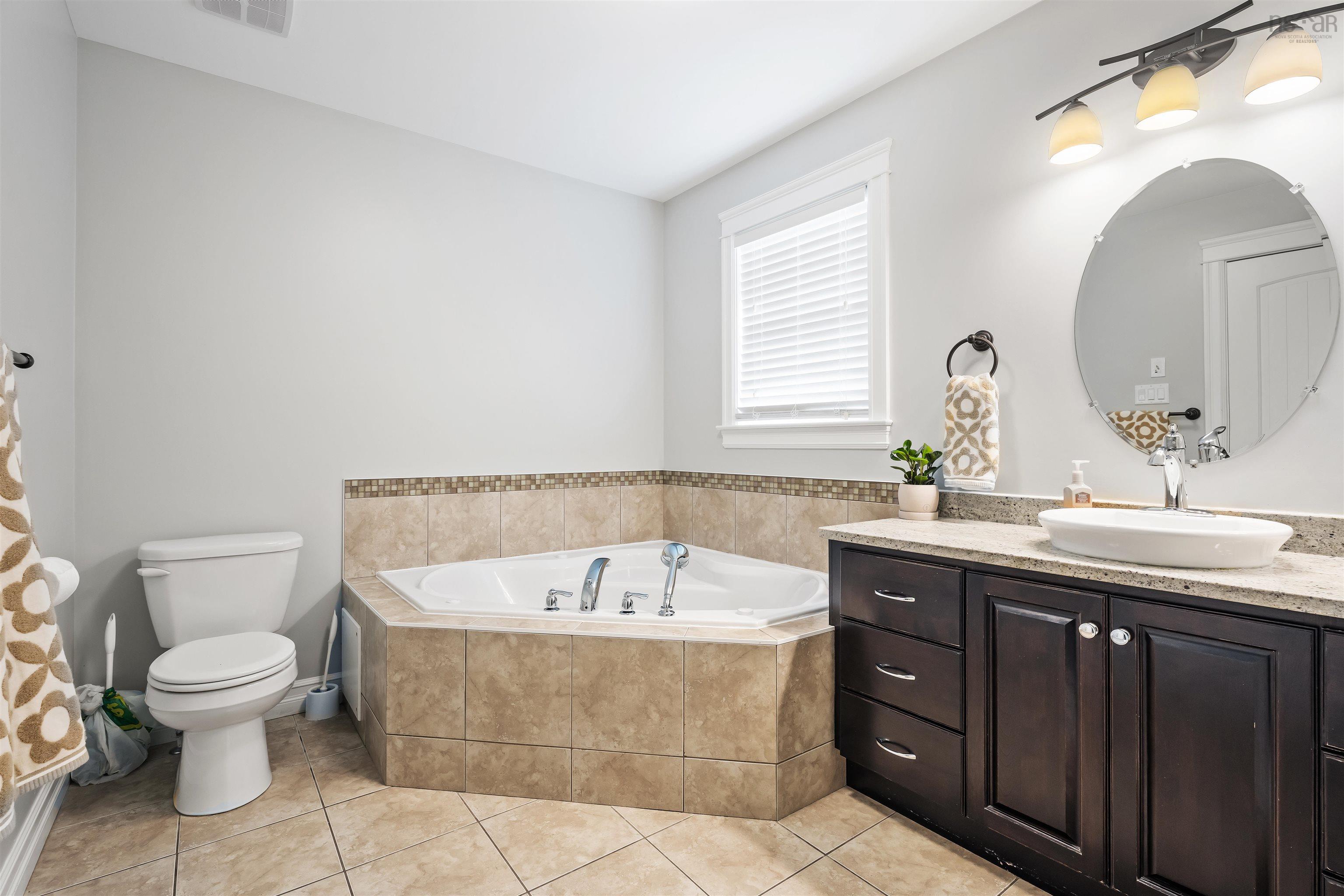 76 Pebblecreek Crescent, Dartmouth, NS (MLS 202517931)