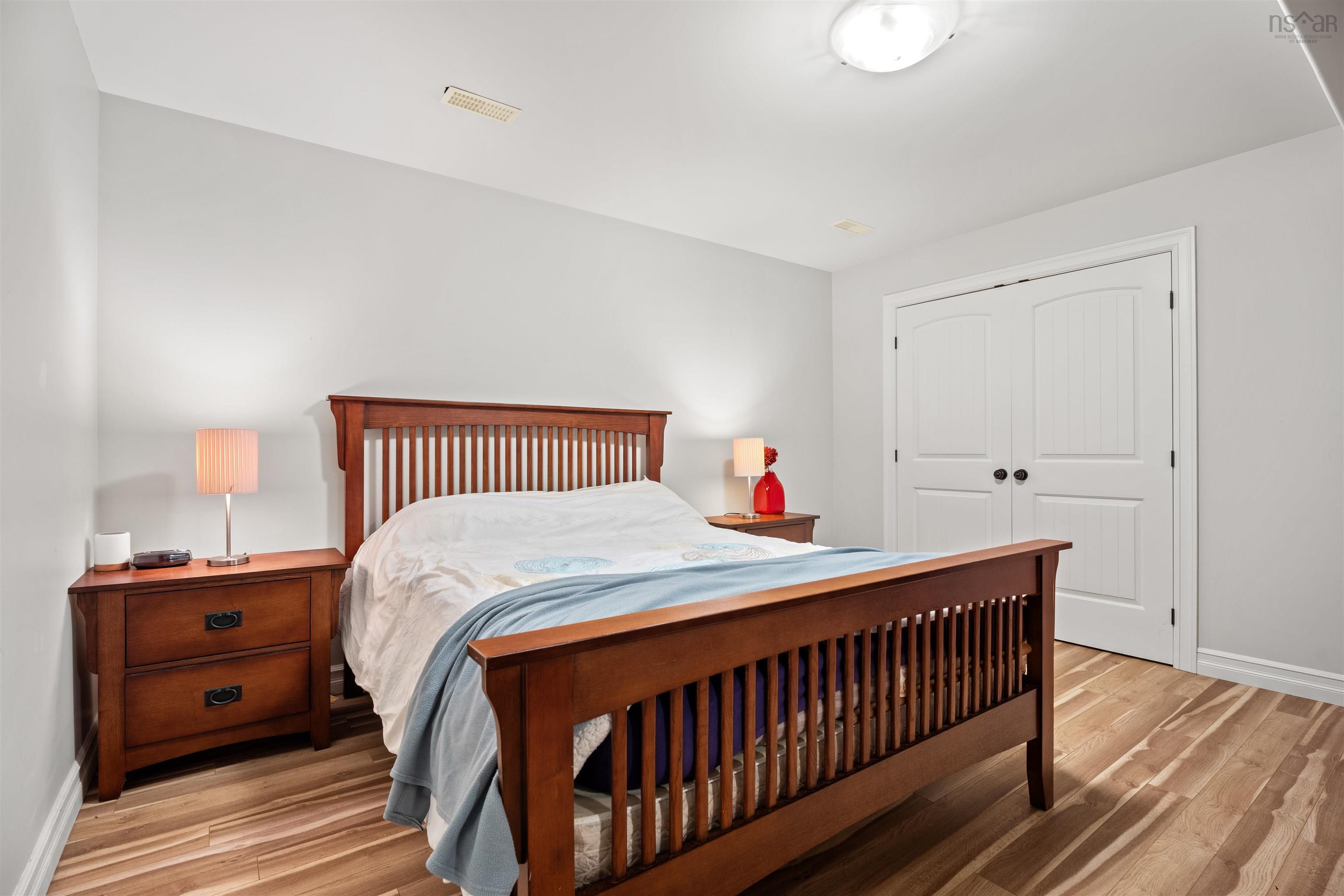 76 Pebblecreek Crescent, Dartmouth, NS (MLS 202517931)