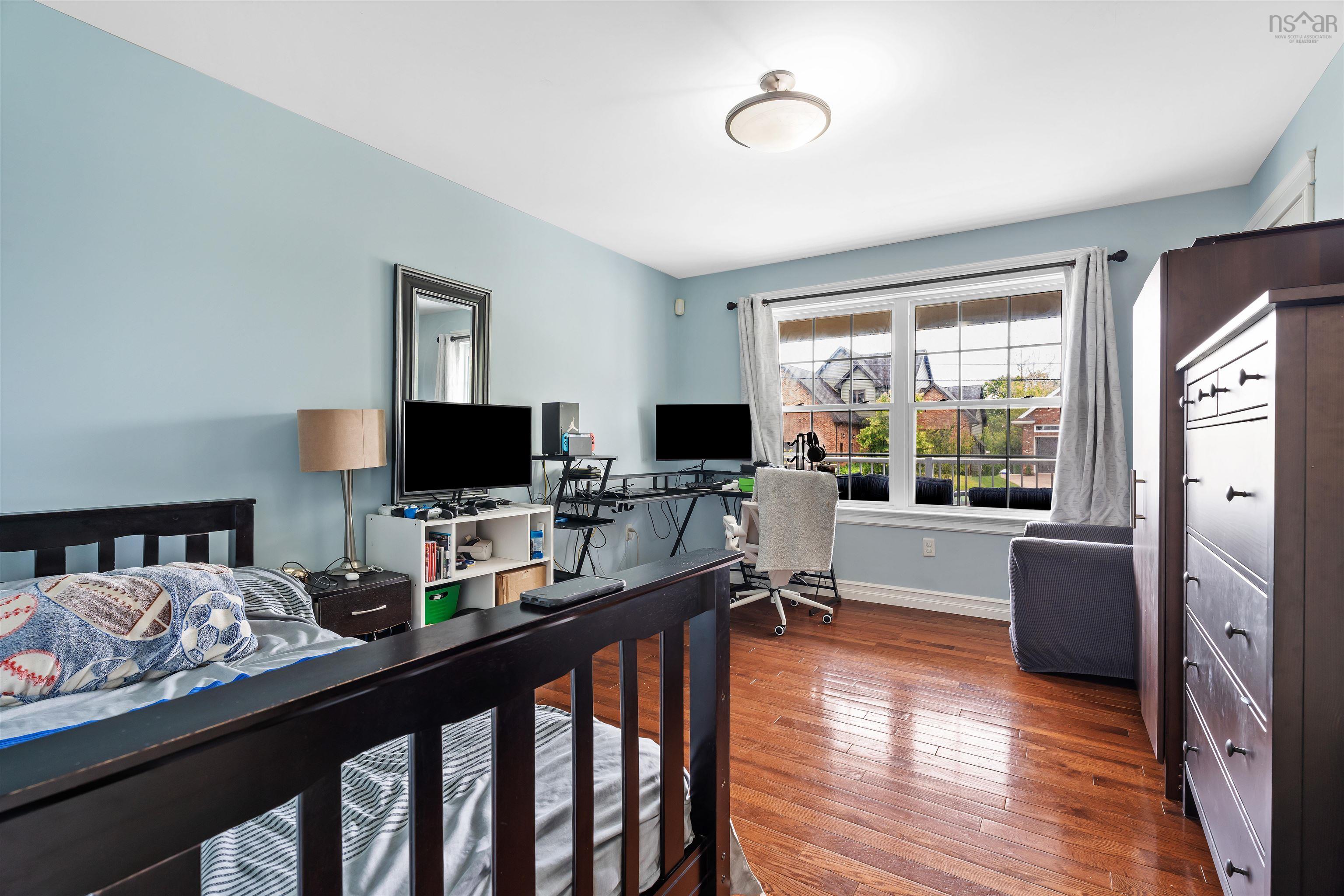 76 Pebblecreek Crescent, Dartmouth, NS (MLS 202517931)