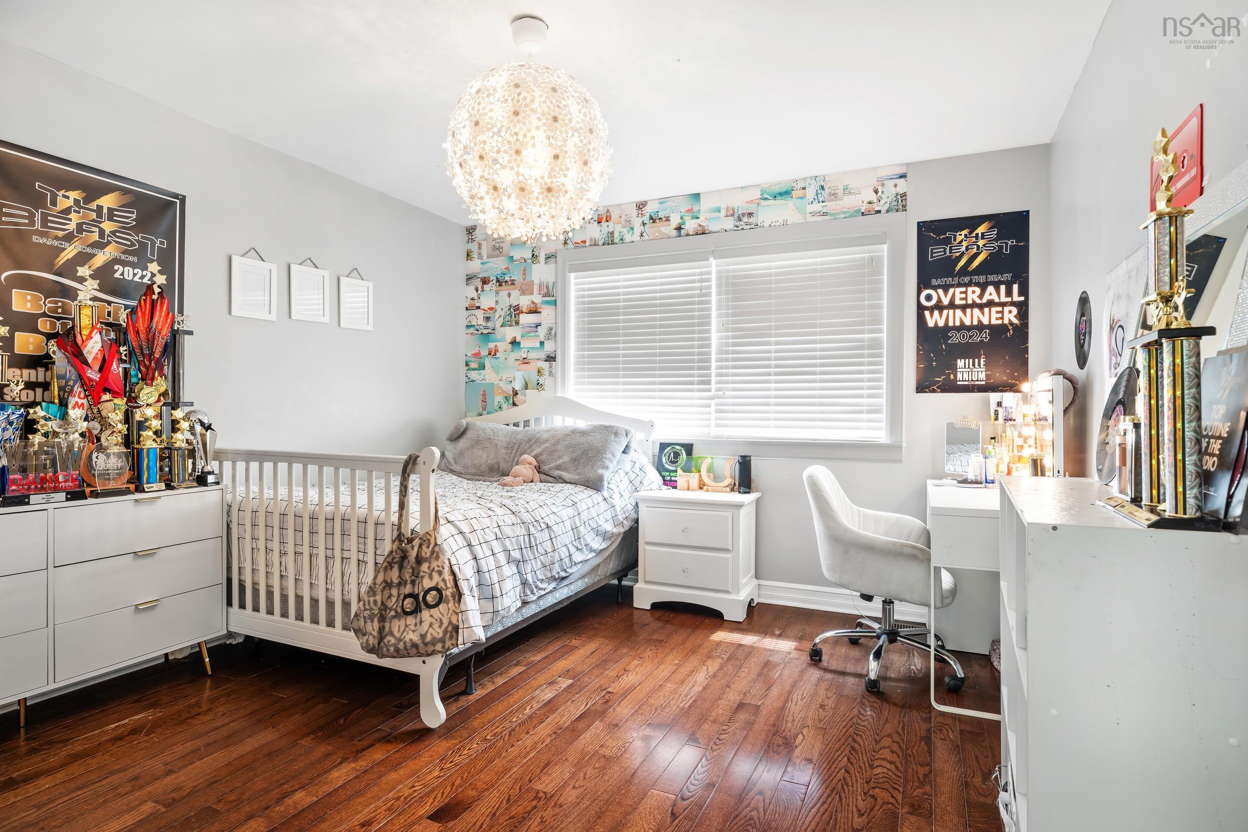 76 Pebblecreek Crescent, Dartmouth, NS (MLS 202517931)