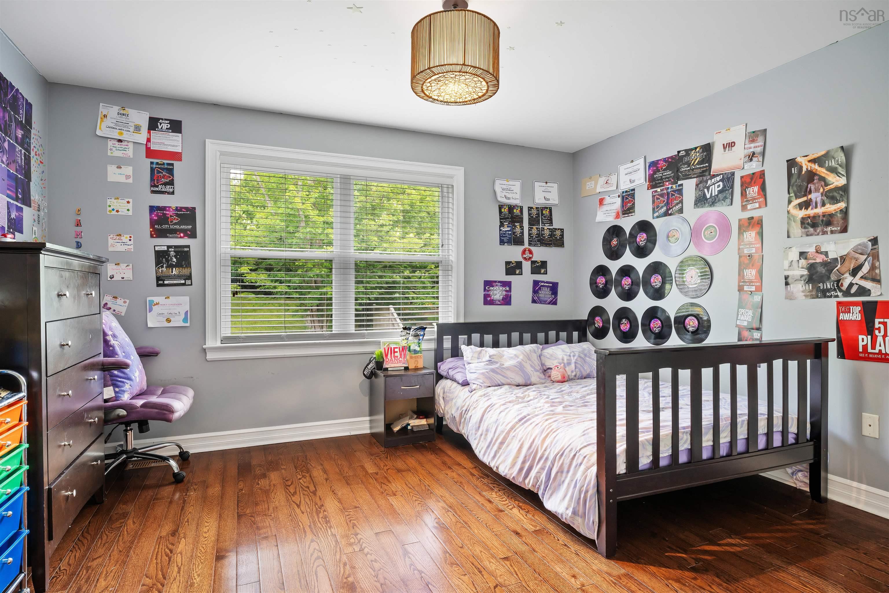 76 Pebblecreek Crescent, Dartmouth, NS (MLS 202517931)