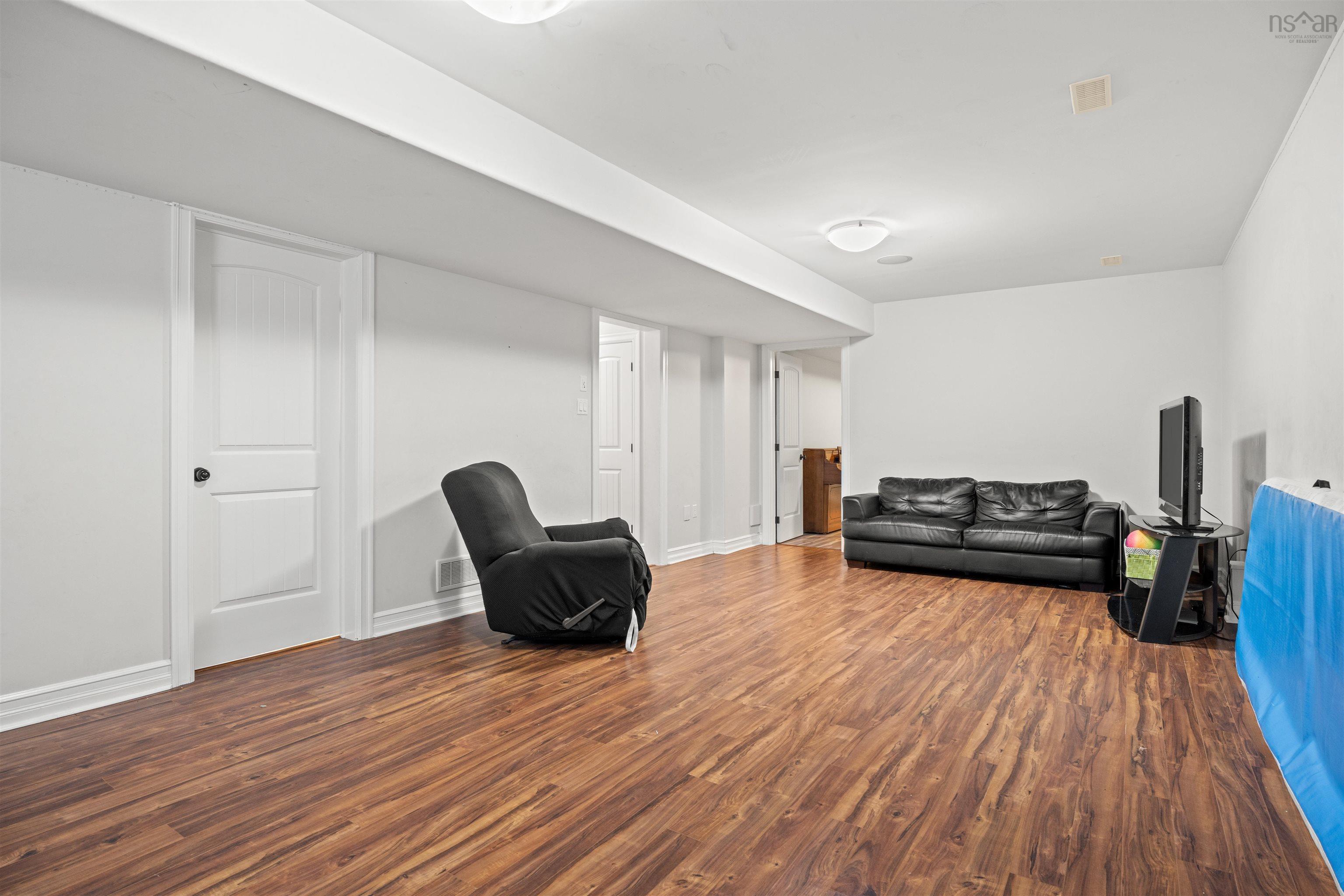 76 Pebblecreek Crescent, Dartmouth, NS (MLS 202517931)