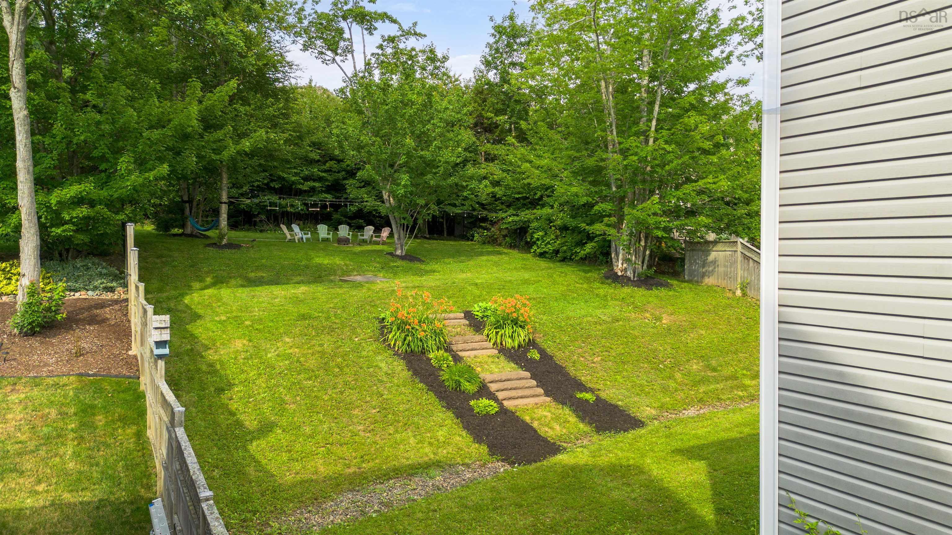 76 Pebblecreek Crescent, Dartmouth, NS (MLS 202517931)