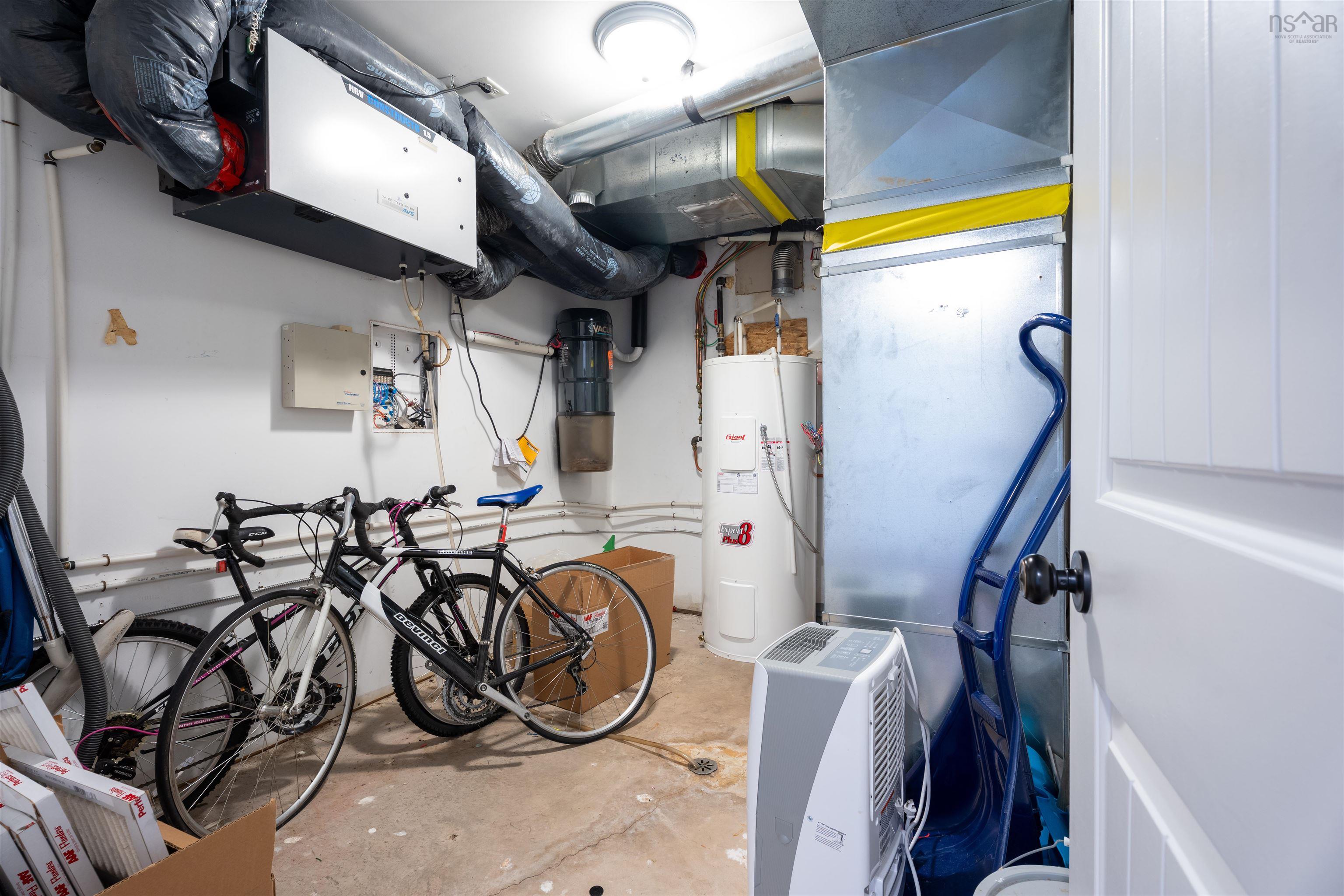 76 Pebblecreek Crescent, Dartmouth, NS (MLS 202517931)