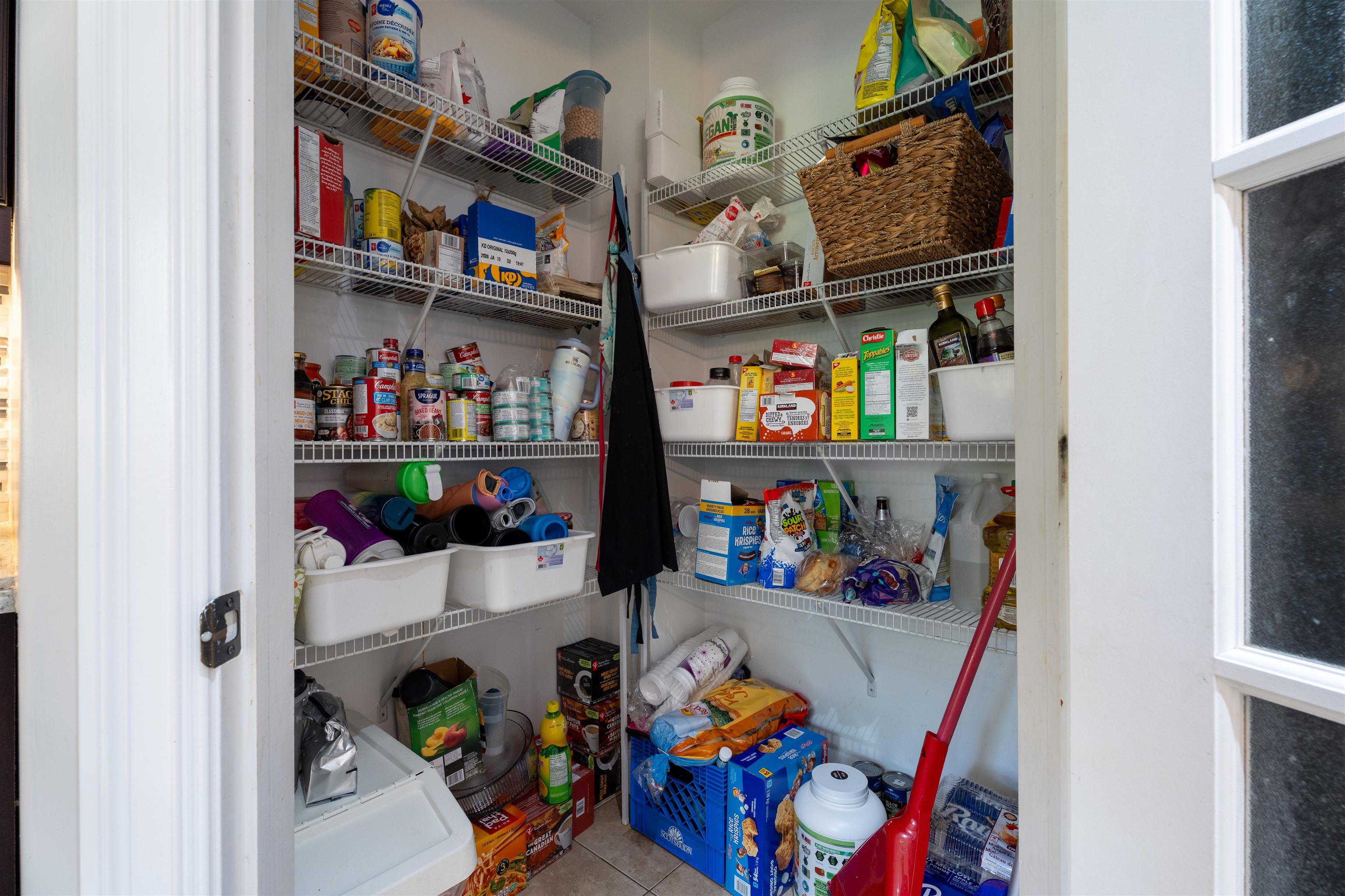 76 Pebblecreek Crescent, Dartmouth, NS (MLS 202517931)