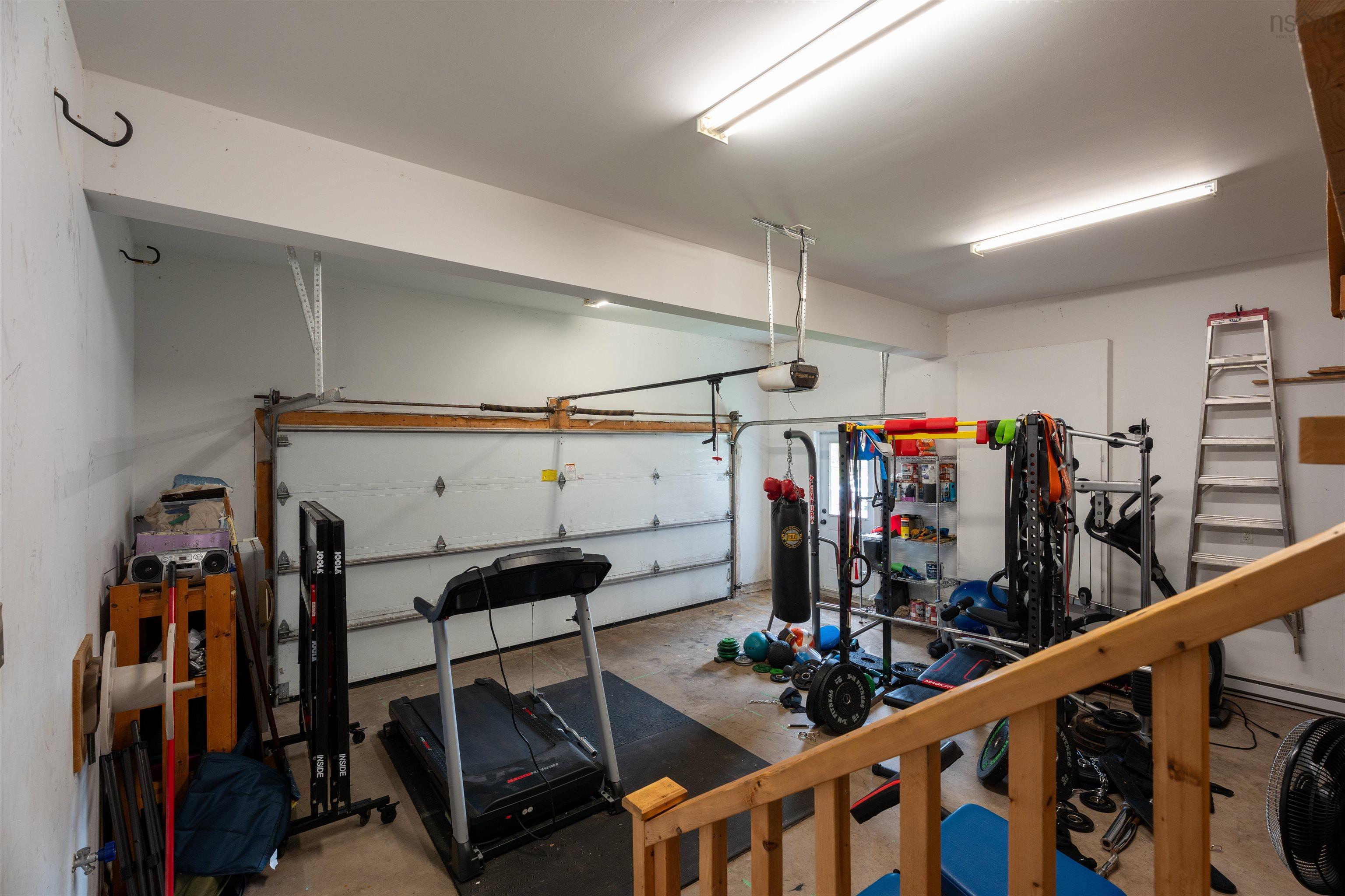 76 Pebblecreek Crescent, Dartmouth, NS (MLS 202517931)