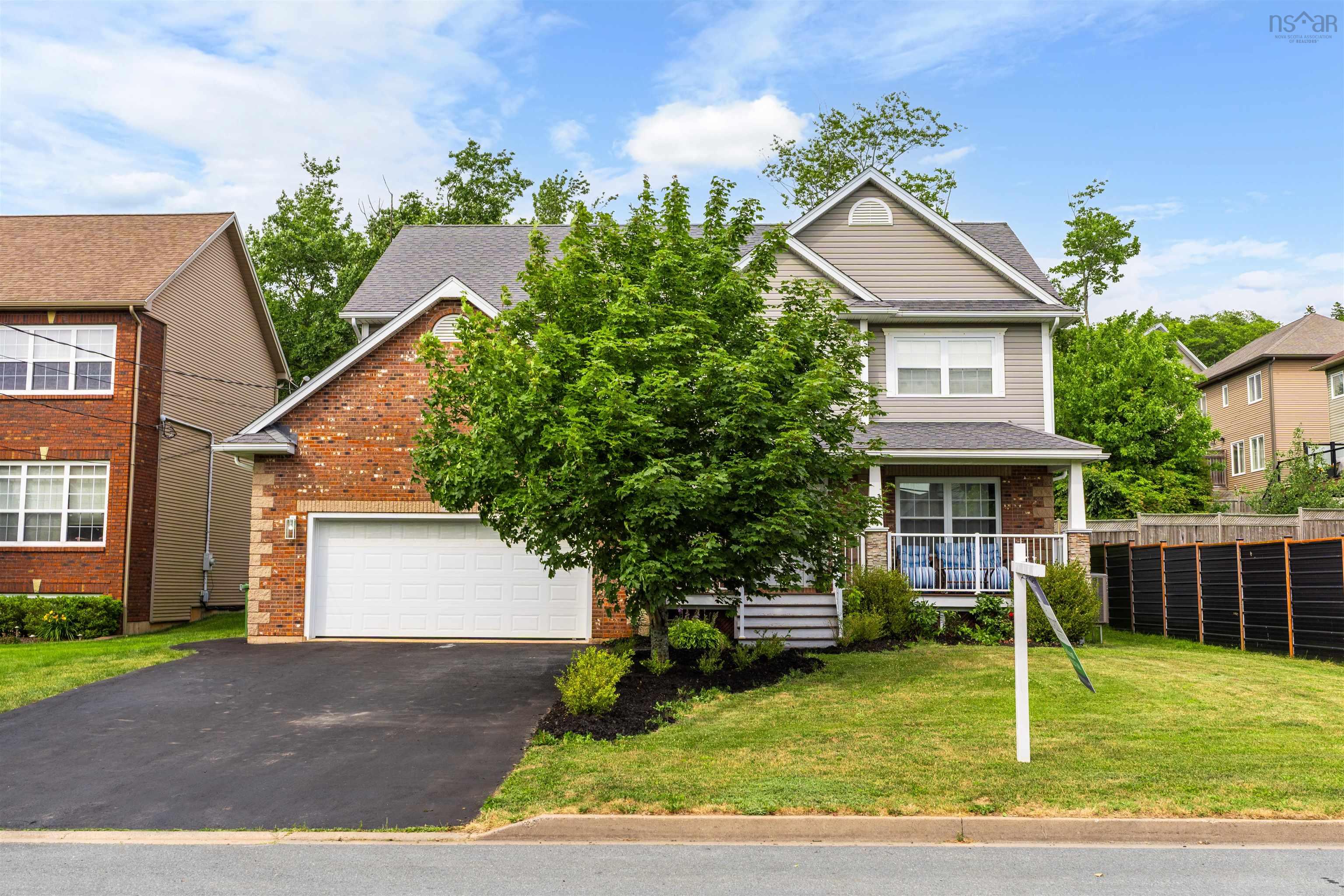 76 Pebblecreek Crescent, Dartmouth, NS (MLS 202517931)