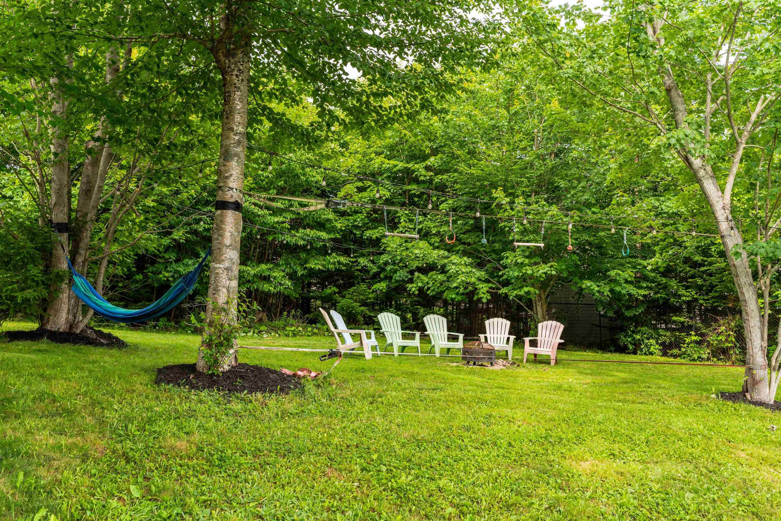 76 Pebblecreek Crescent, Dartmouth, NS (MLS 202517931)