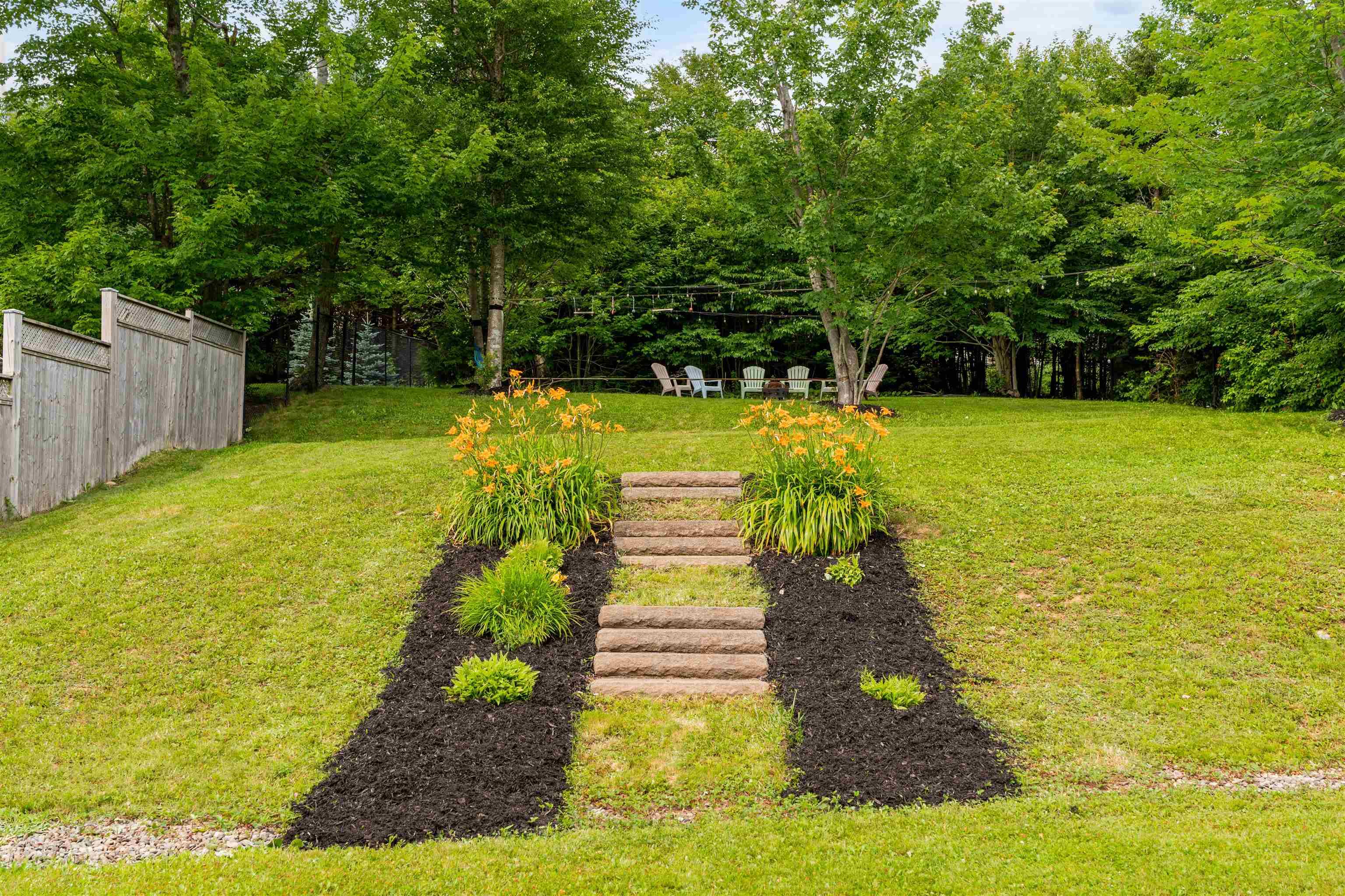 76 Pebblecreek Crescent, Dartmouth, NS (MLS 202517931)