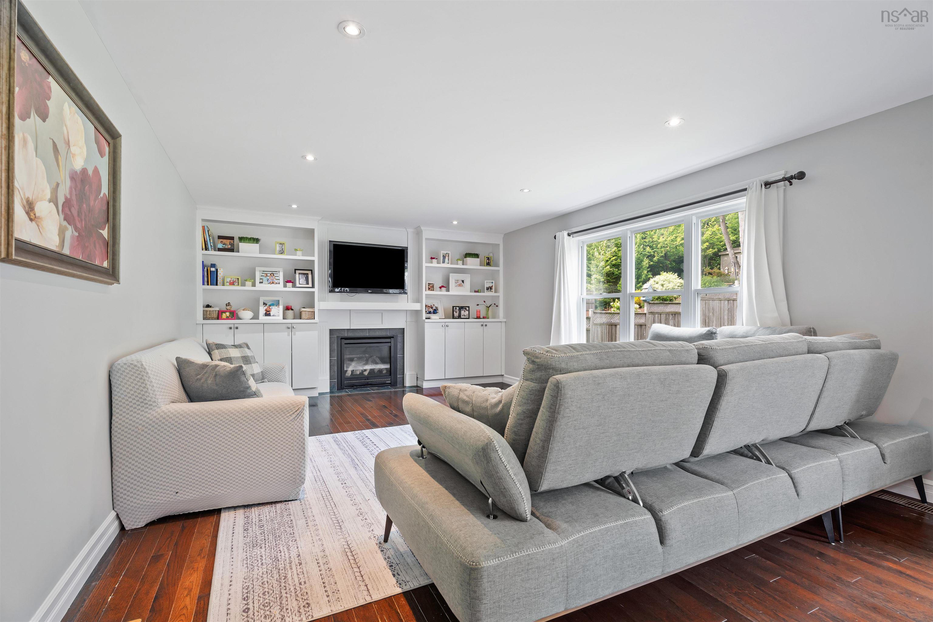 76 Pebblecreek Crescent, Dartmouth, NS (MLS 202517931)