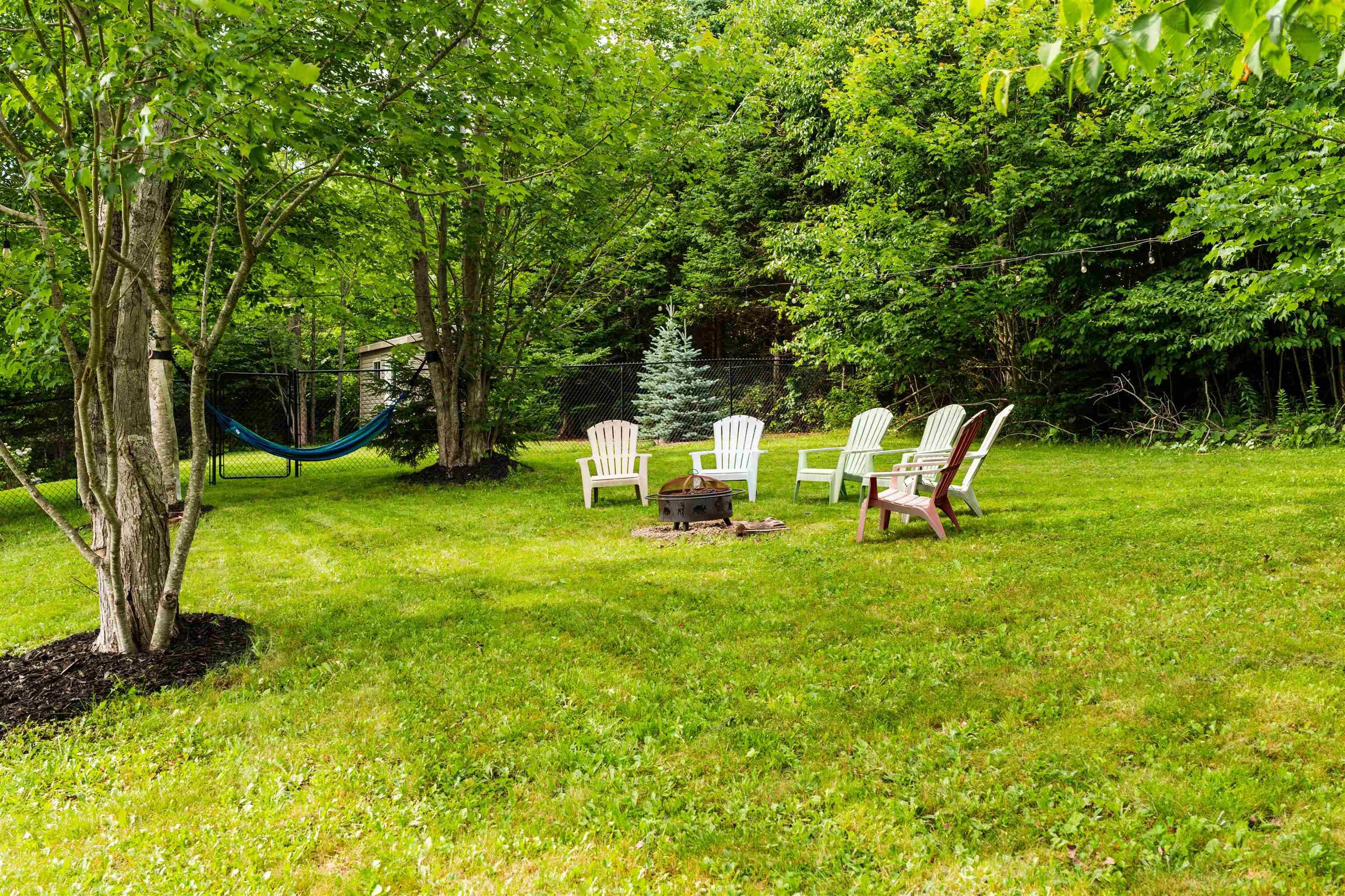 76 Pebblecreek Crescent, Dartmouth, NS (MLS 202517931)