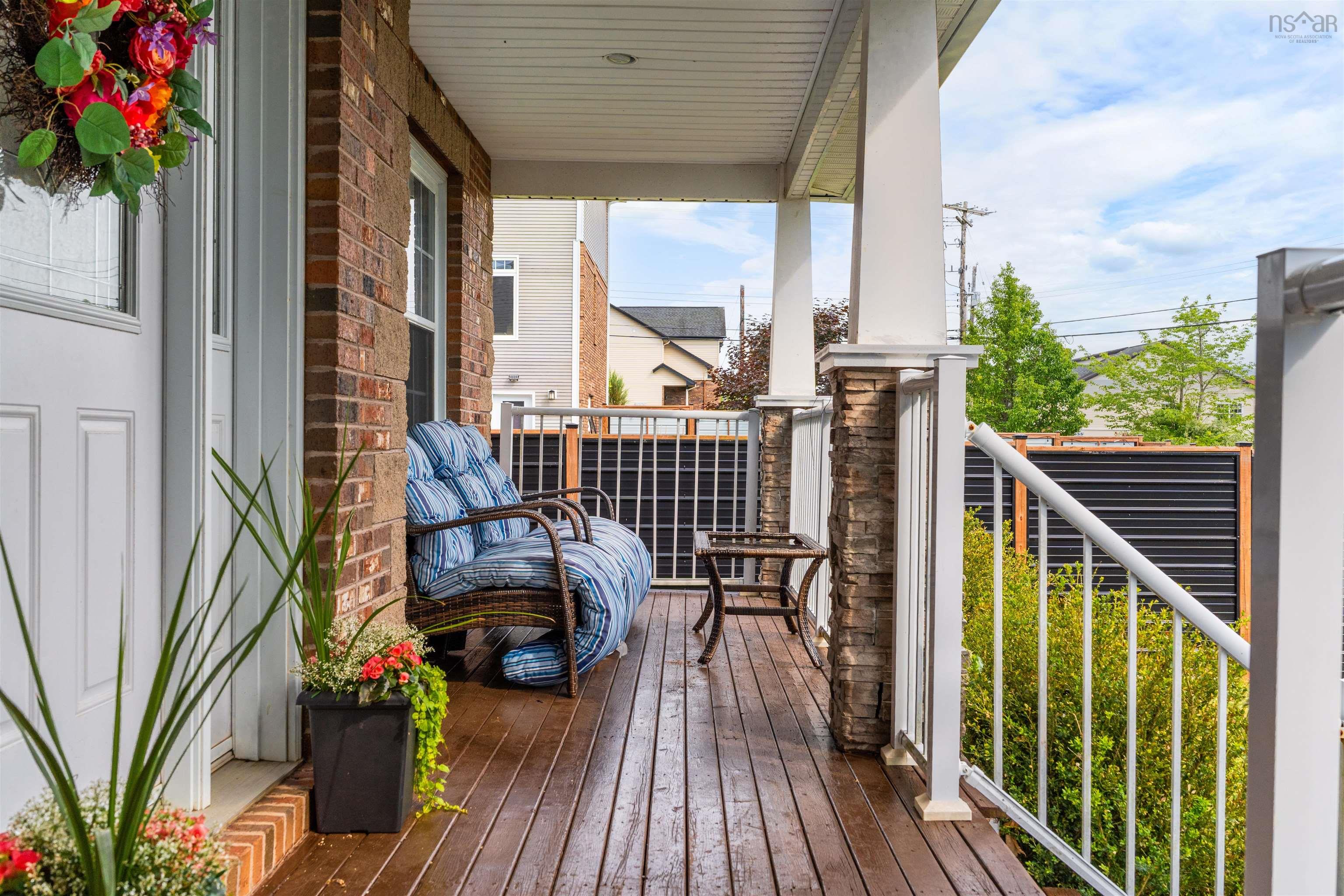 76 Pebblecreek Crescent, Dartmouth, NS (MLS 202517931)